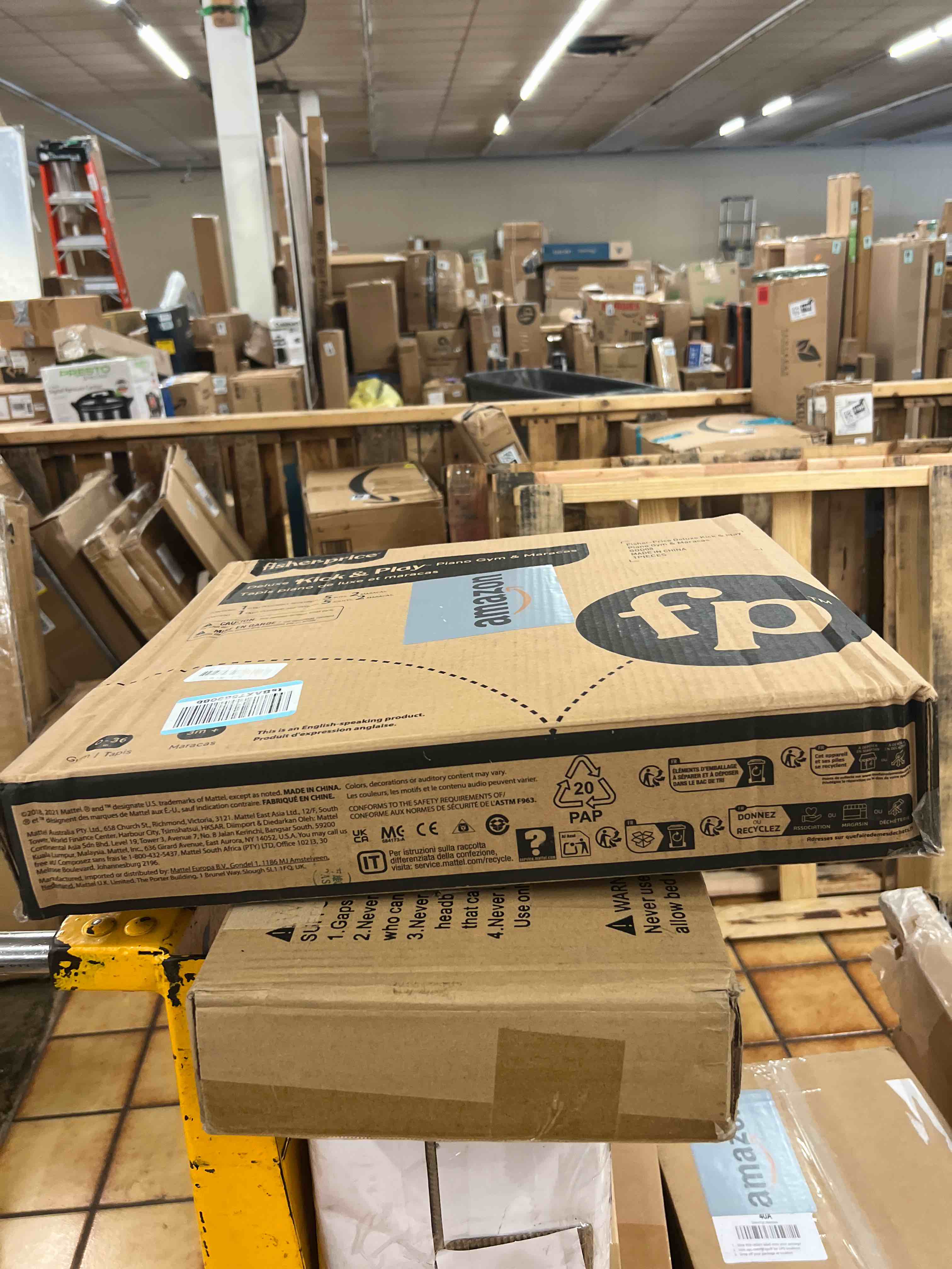 https://s3.amazonaws.com/lotting-images-prod/phillipi/GRA1901185_1755196632093.jpeg