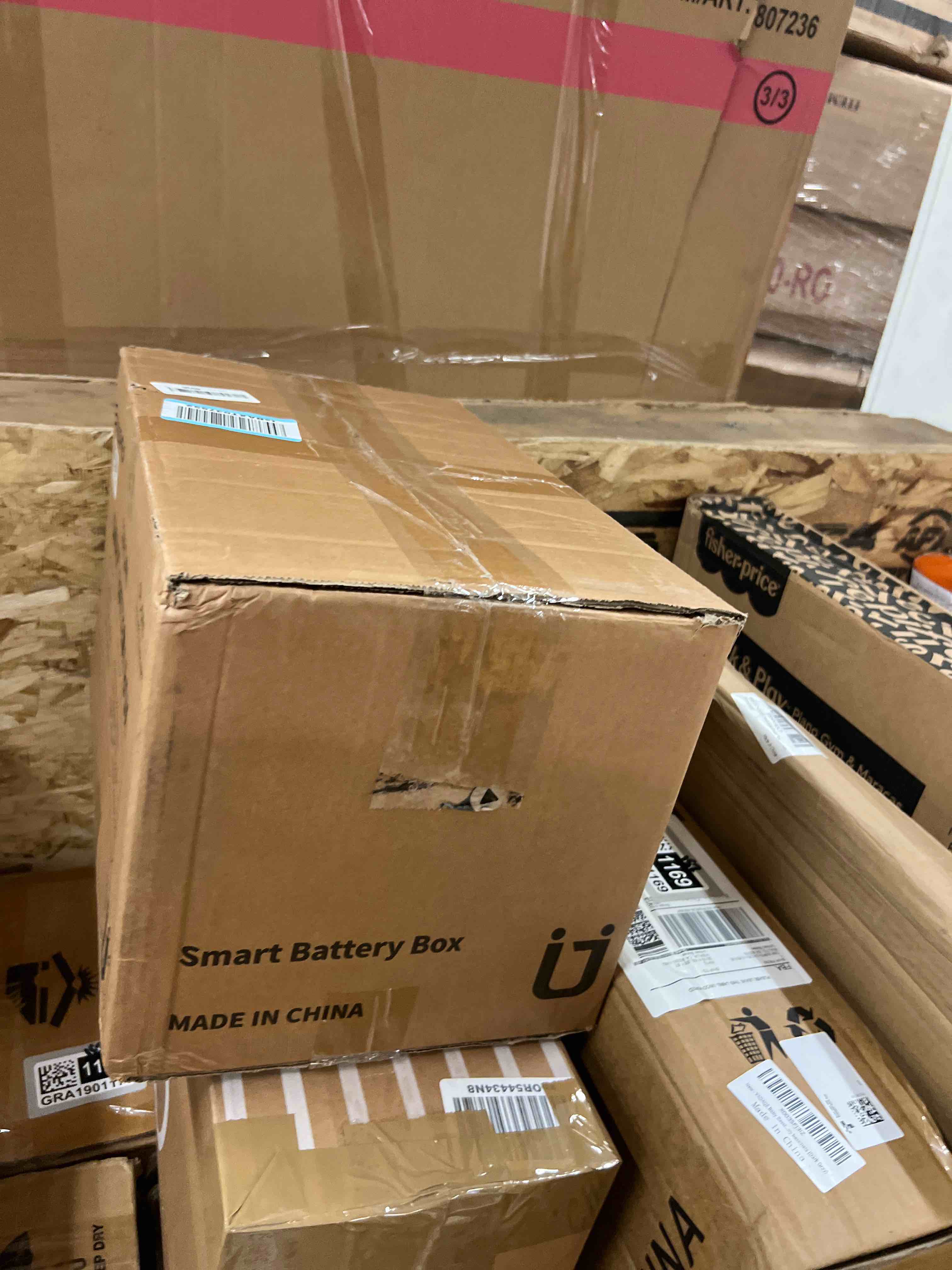 https://s3.amazonaws.com/lotting-images-prod/phillipi/GRA1901189_1755197076851.jpeg