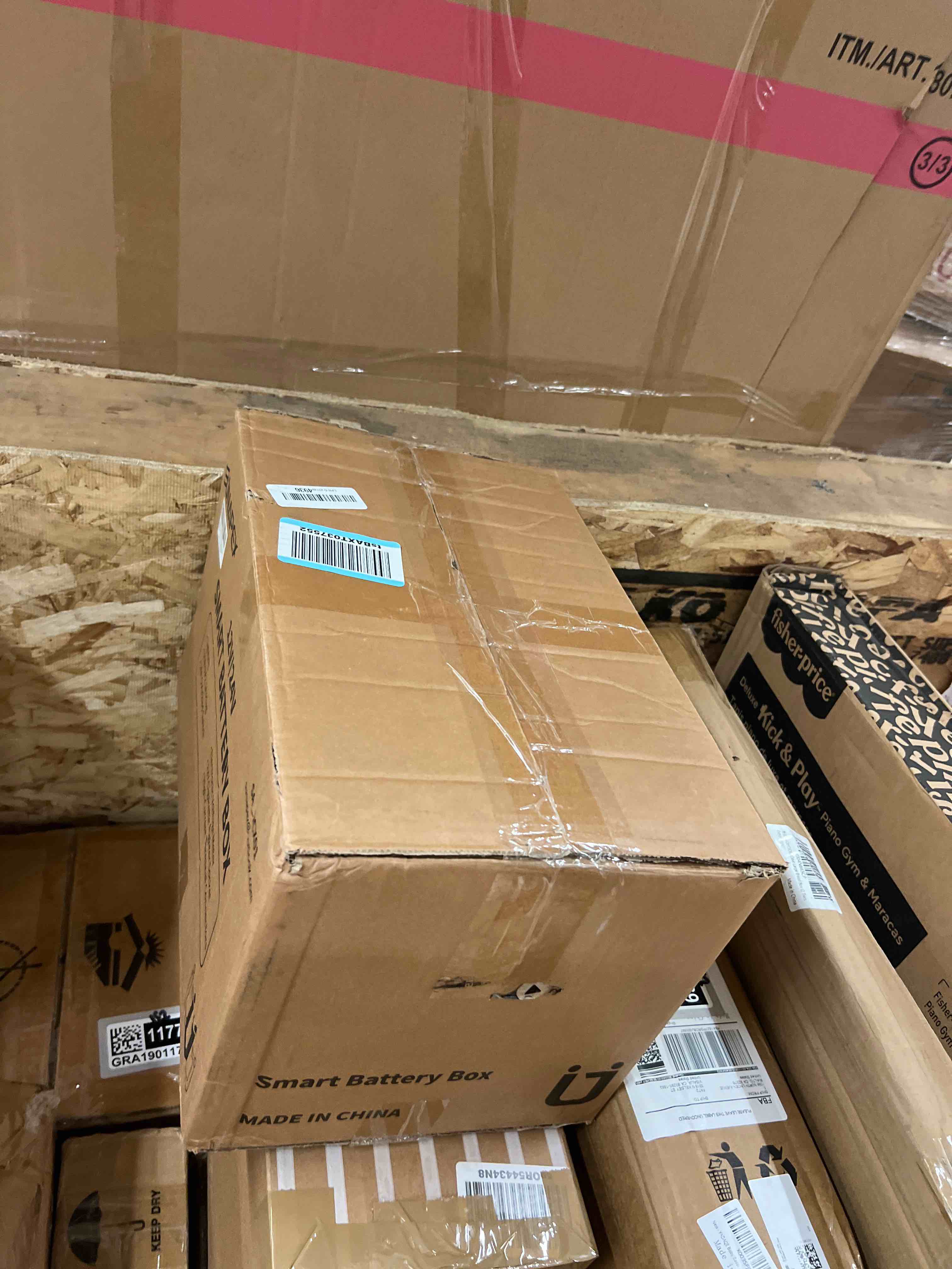 https://s3.amazonaws.com/lotting-images-prod/phillipi/GRA1901189_1755197077955.jpeg