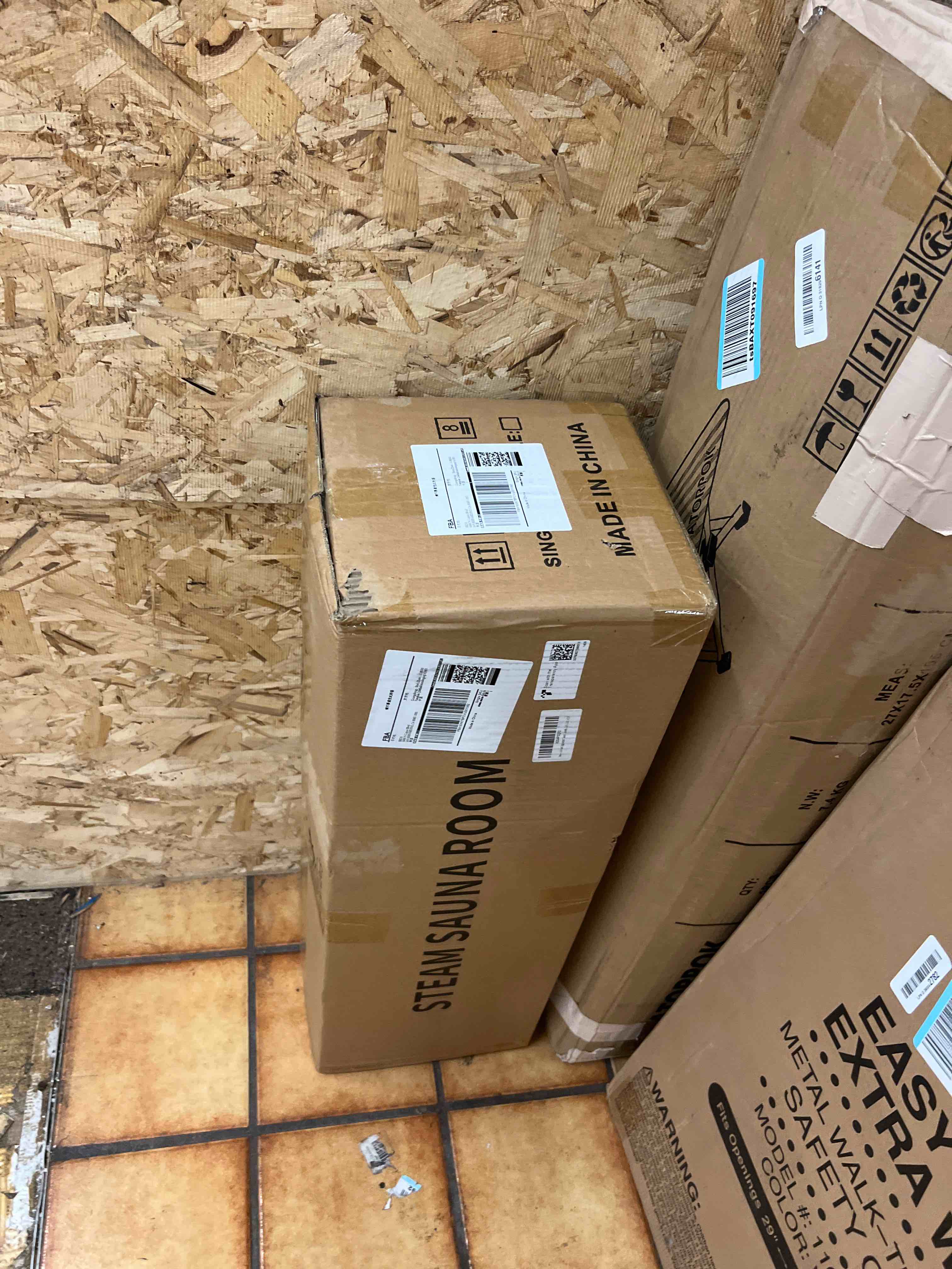https://s3.amazonaws.com/lotting-images-prod/phillipi/GRA1901191_1755199880181.jpeg