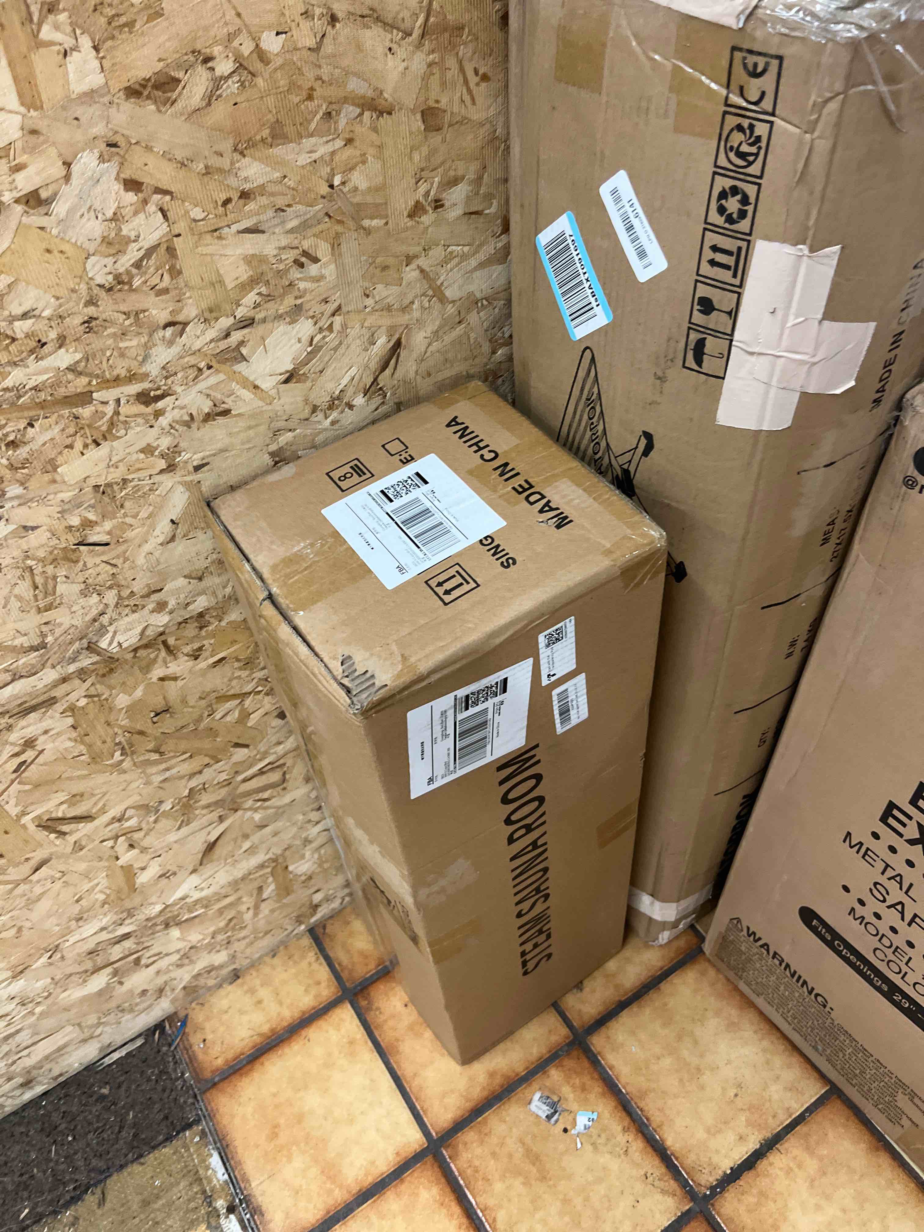 https://s3.amazonaws.com/lotting-images-prod/phillipi/GRA1901191_1755199881410.jpeg