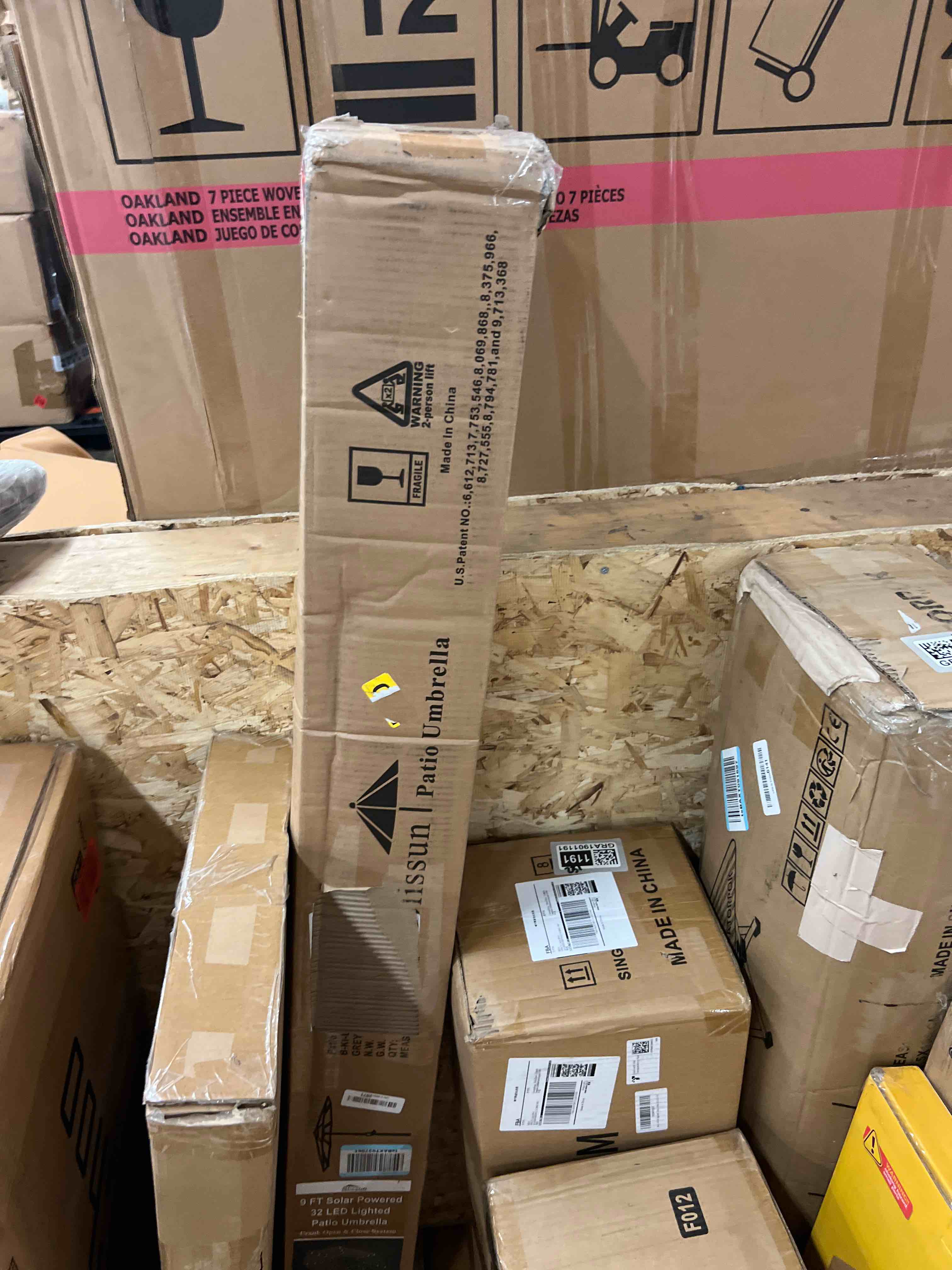 https://s3.amazonaws.com/lotting-images-prod/phillipi/GRA1901194_1755200885843.jpeg