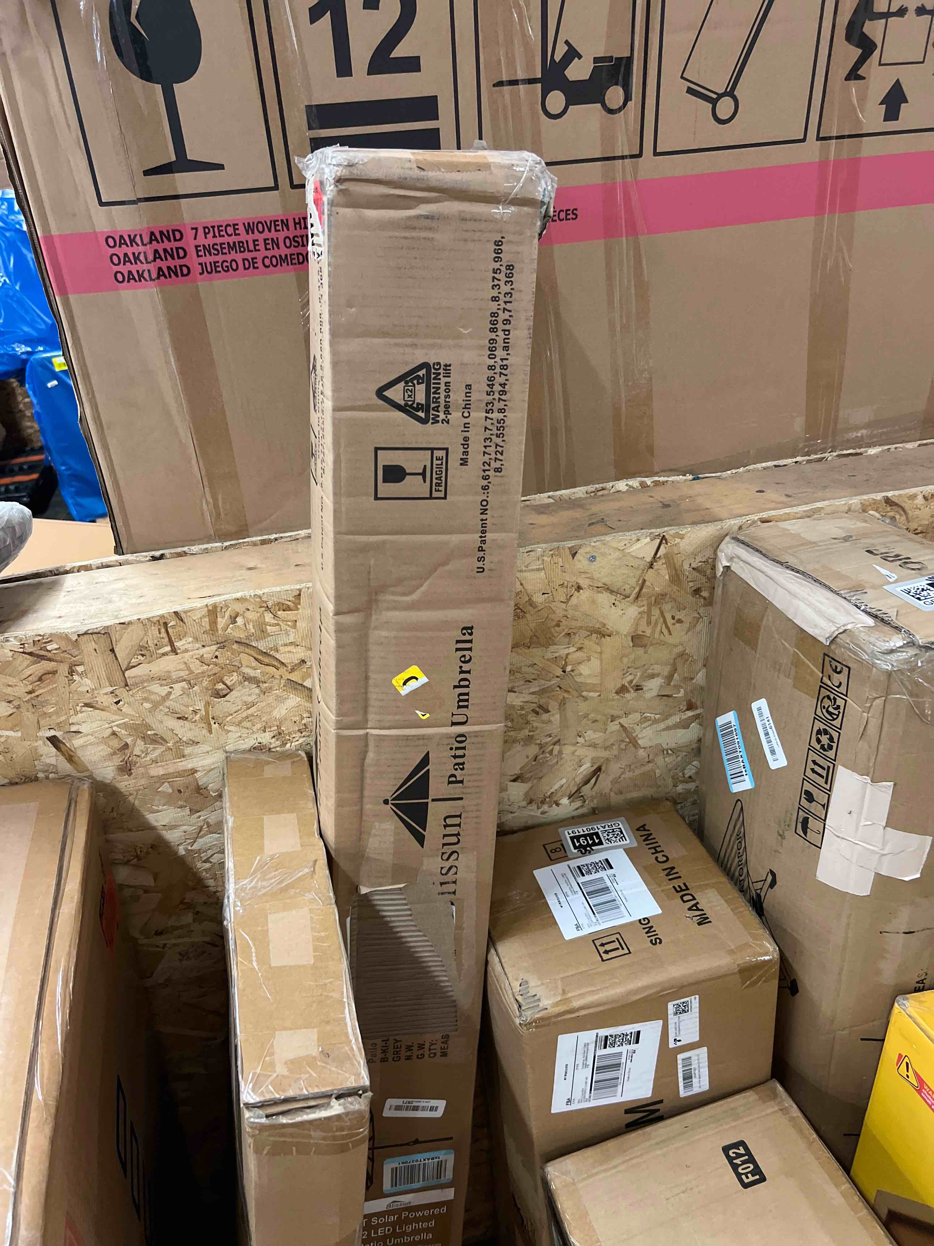 https://s3.amazonaws.com/lotting-images-prod/phillipi/GRA1901194_1755200886943.jpeg