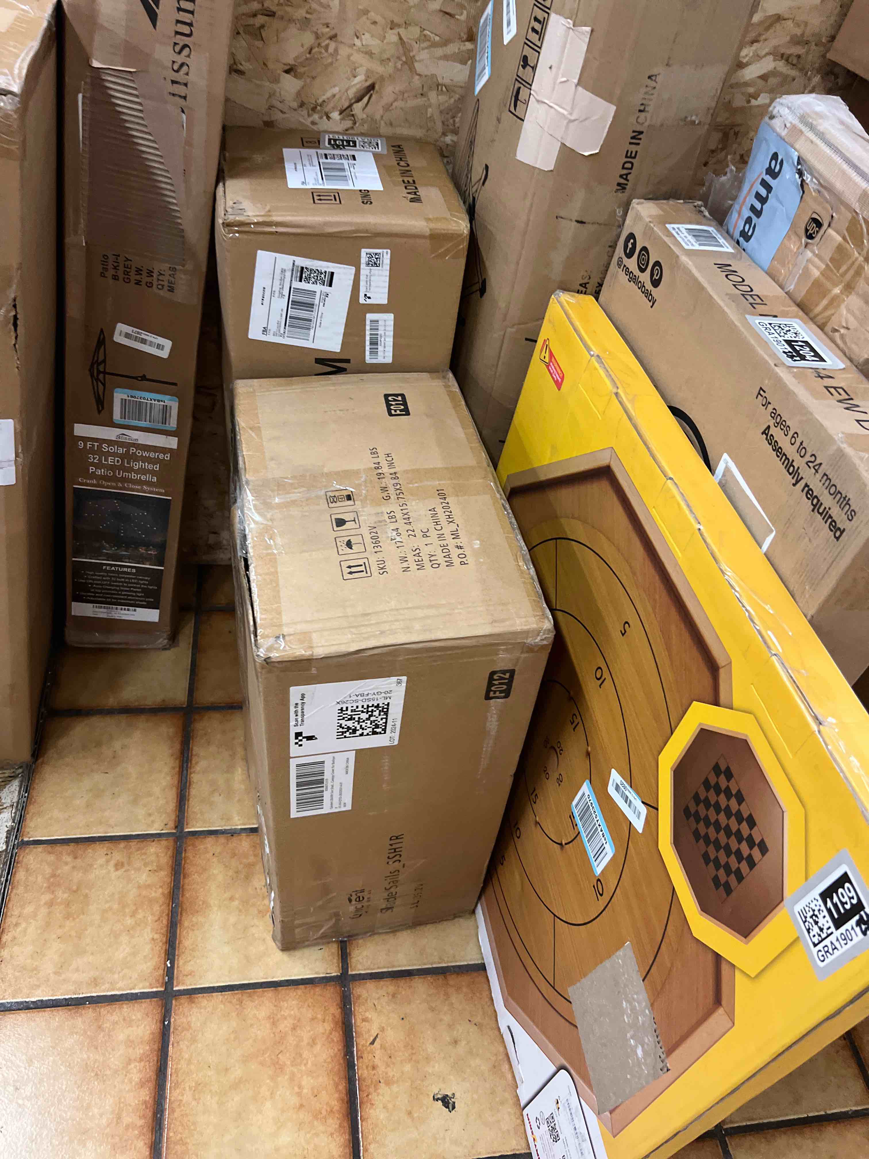 https://s3.amazonaws.com/lotting-images-prod/phillipi/GRA1901195_1755200856781.jpeg