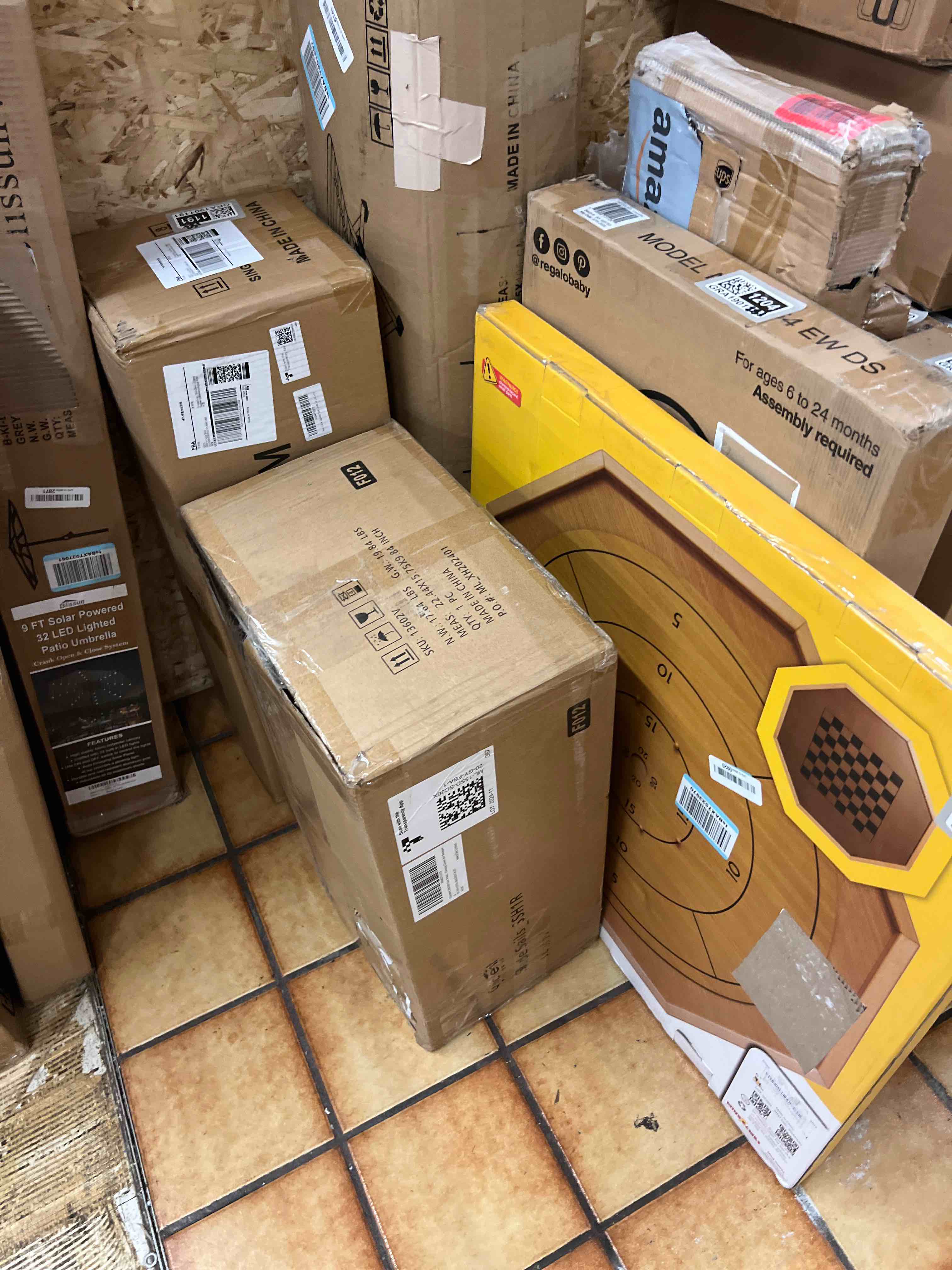 https://s3.amazonaws.com/lotting-images-prod/phillipi/GRA1901195_1755200857701.jpeg