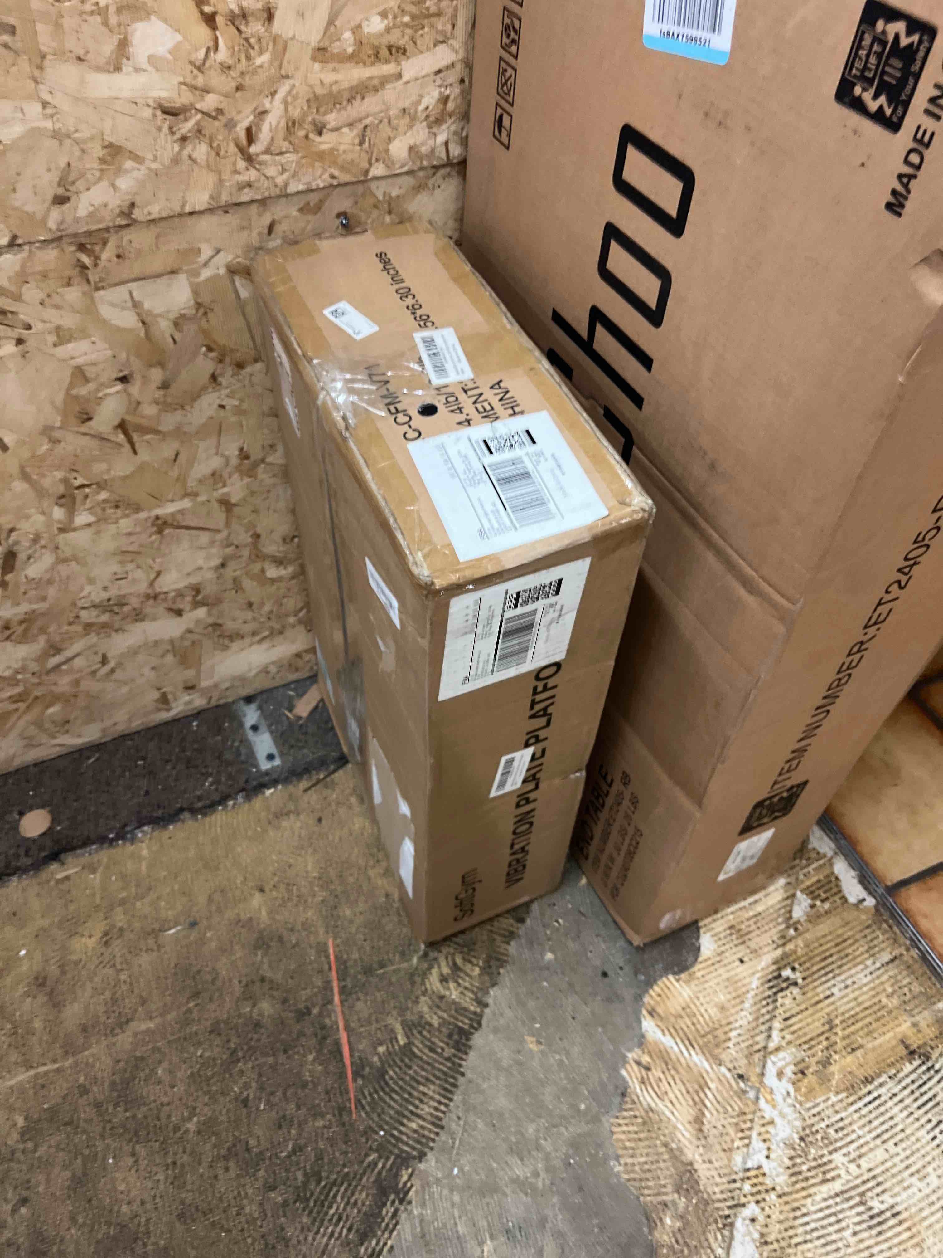 https://s3.amazonaws.com/lotting-images-prod/phillipi/GRA1901208_1755200966835.jpeg