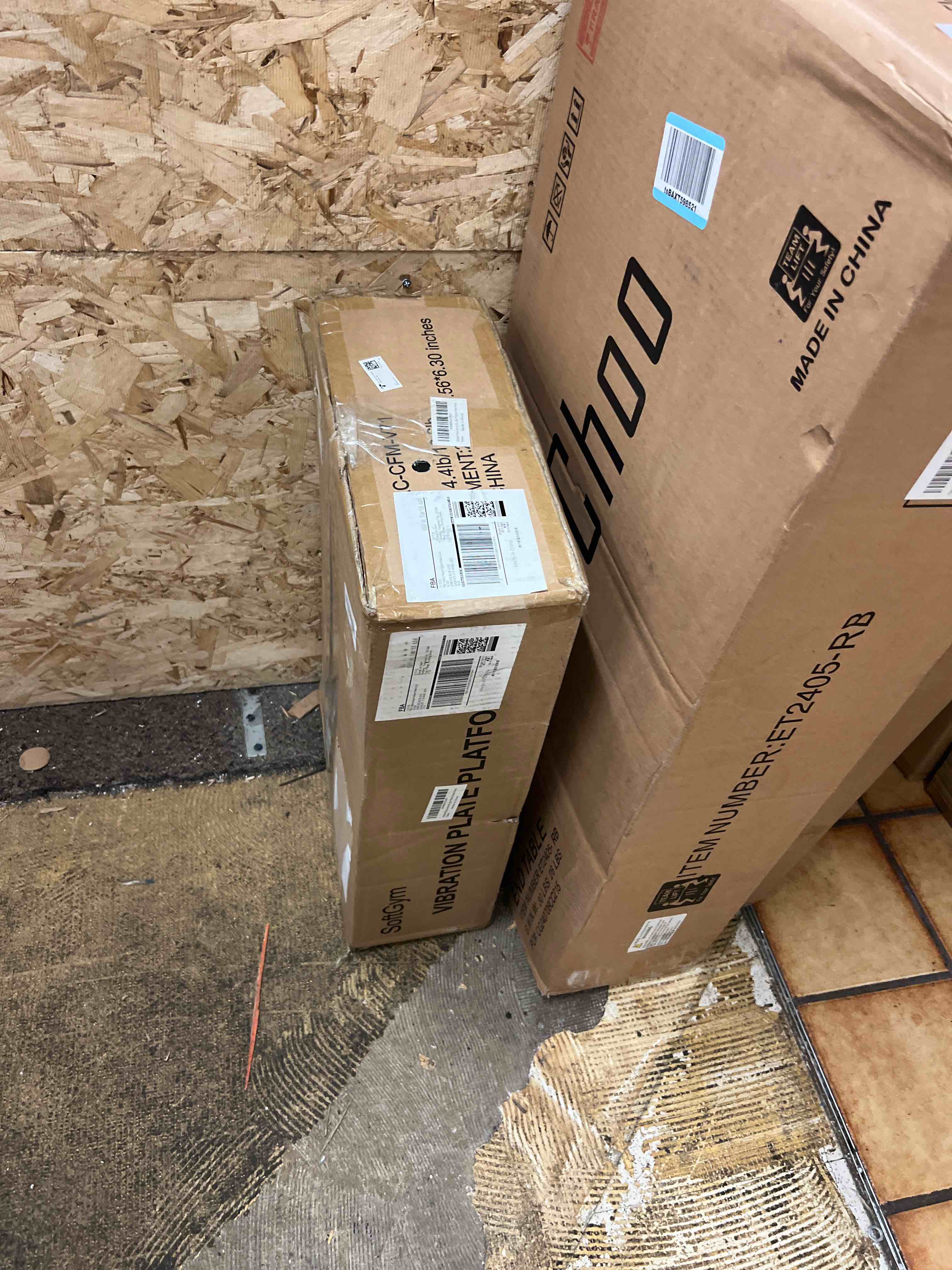 https://s3.amazonaws.com/lotting-images-prod/phillipi/GRA1901208_1755200968180.jpeg