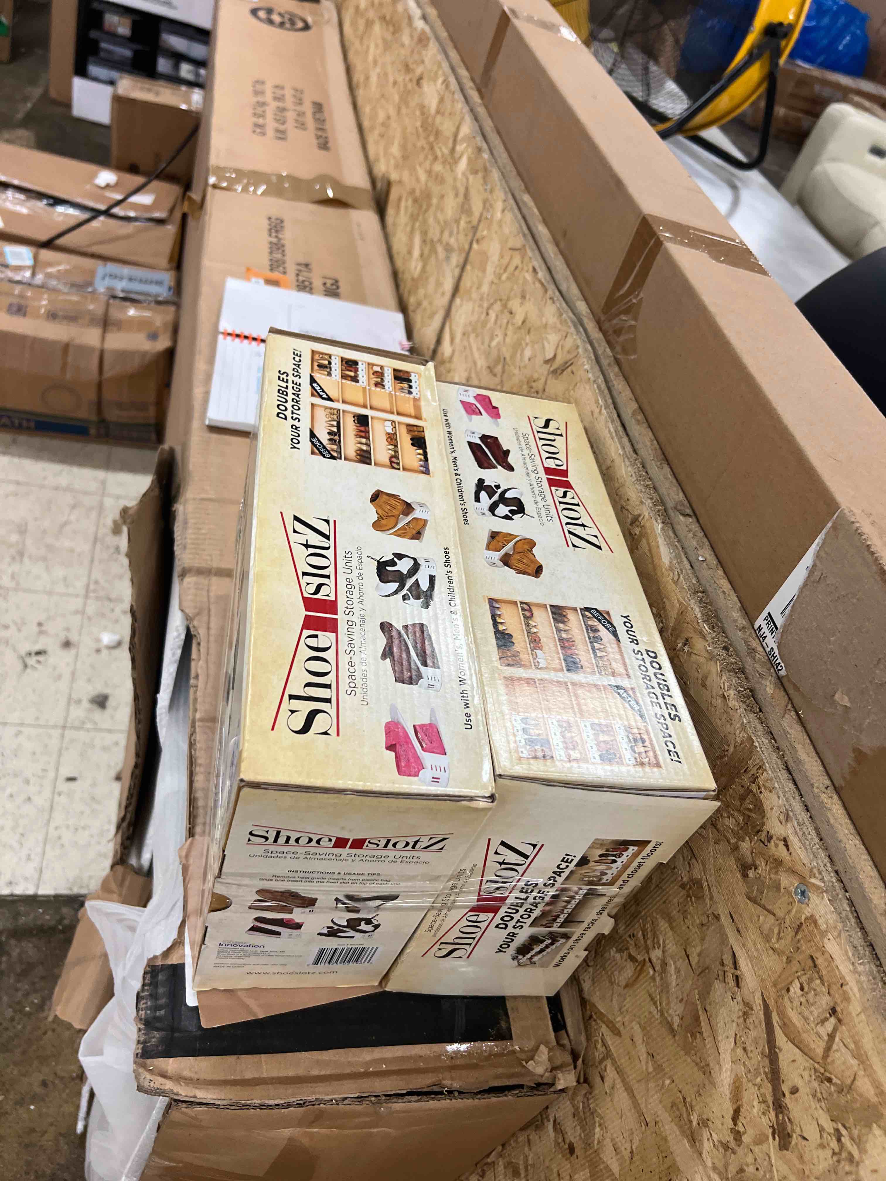 https://s3.amazonaws.com/lotting-images-prod/phillipi/GRA1901210_1755230686254.jpeg
