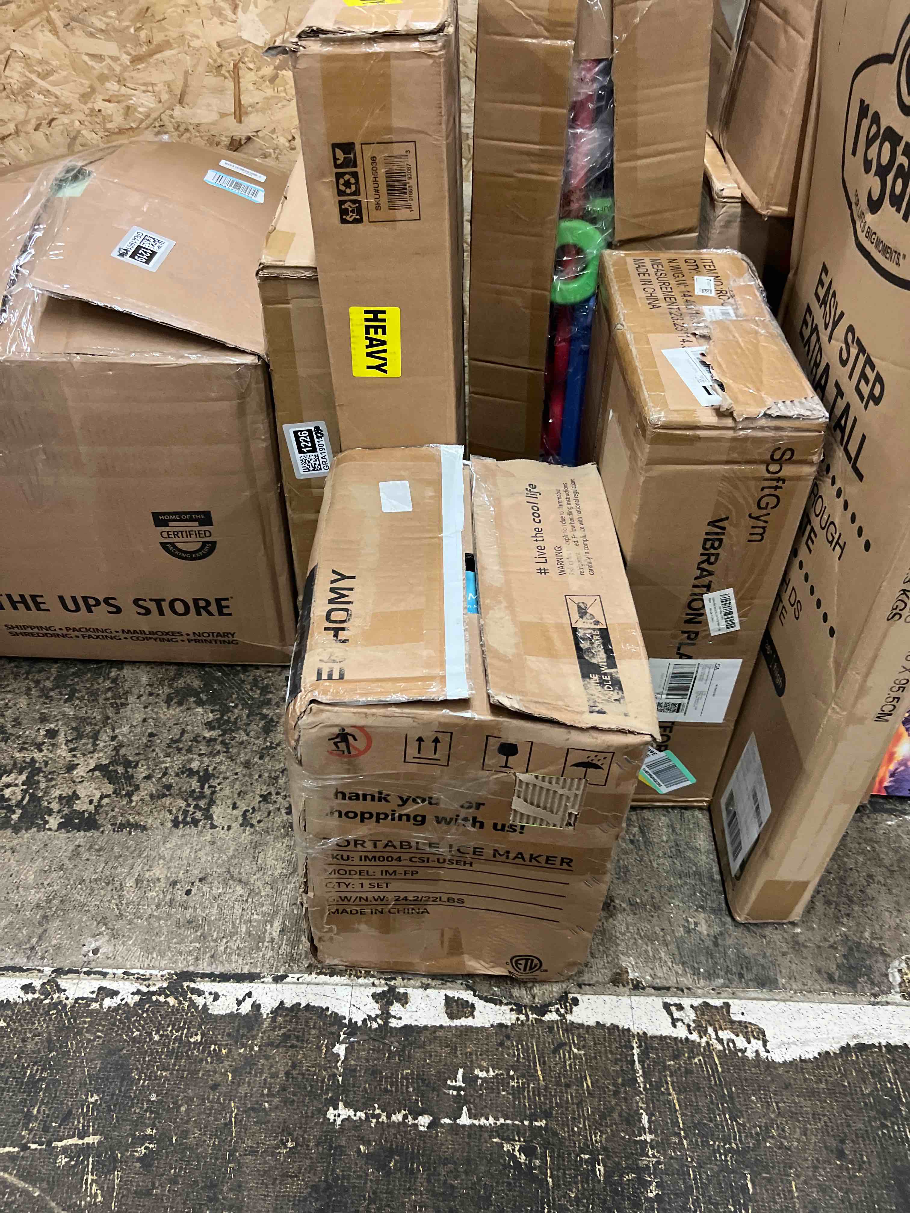 https://s3.amazonaws.com/lotting-images-prod/phillipi/GRA1901216_1755227330043.jpeg