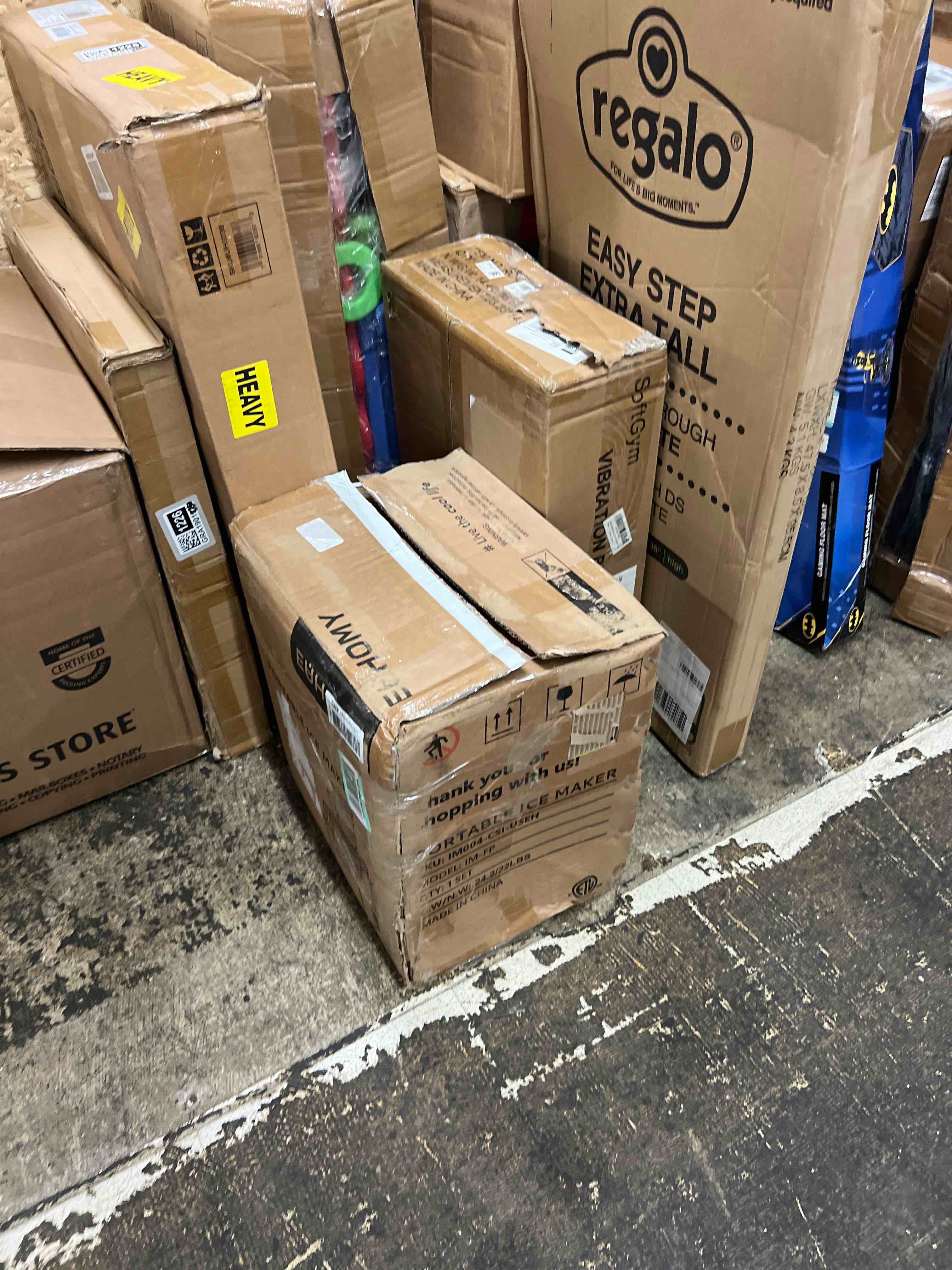 https://s3.amazonaws.com/lotting-images-prod/phillipi/GRA1901216_1755227331592.jpeg