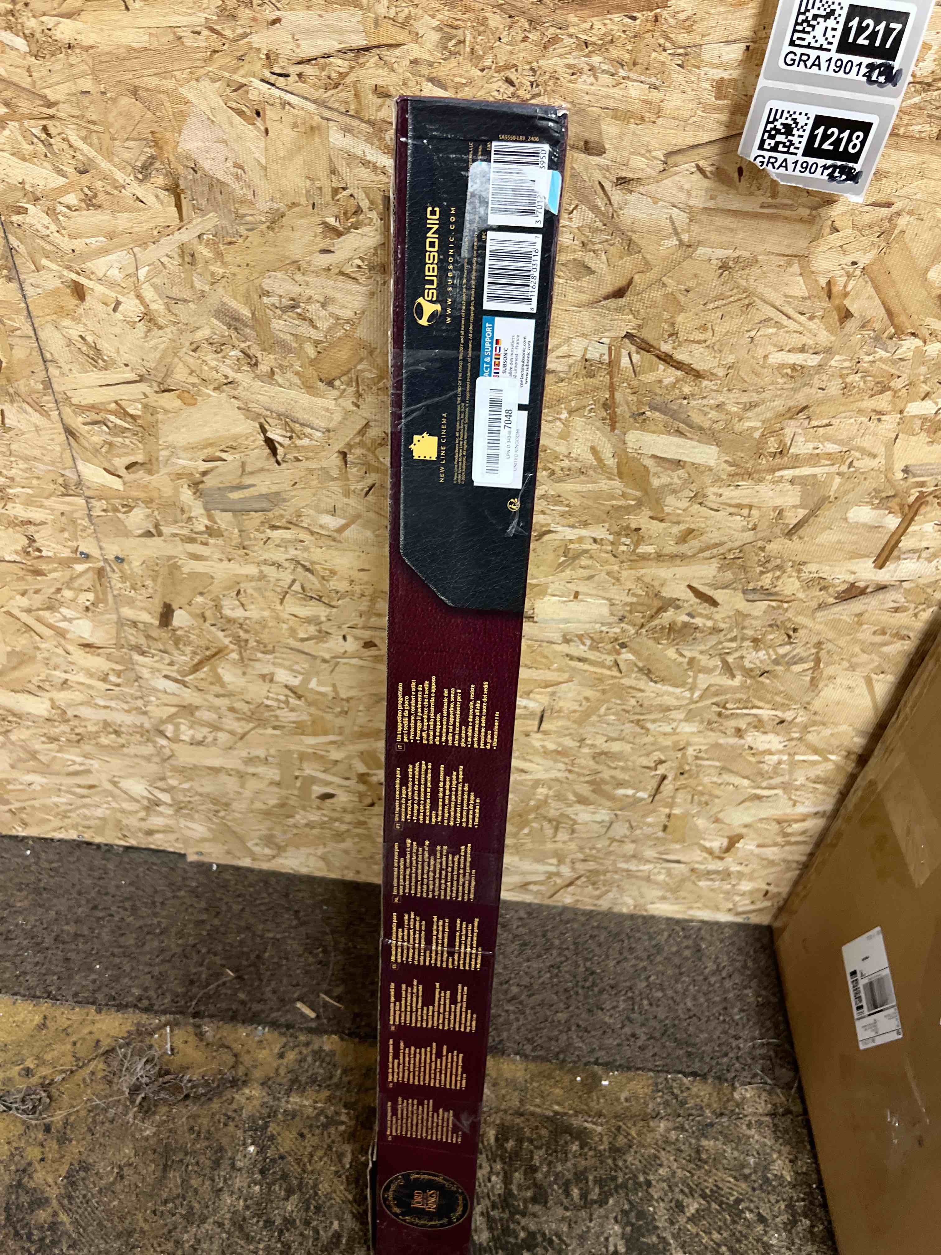 https://s3.amazonaws.com/lotting-images-prod/phillipi/GRA1901220_1755225219705.jpeg
