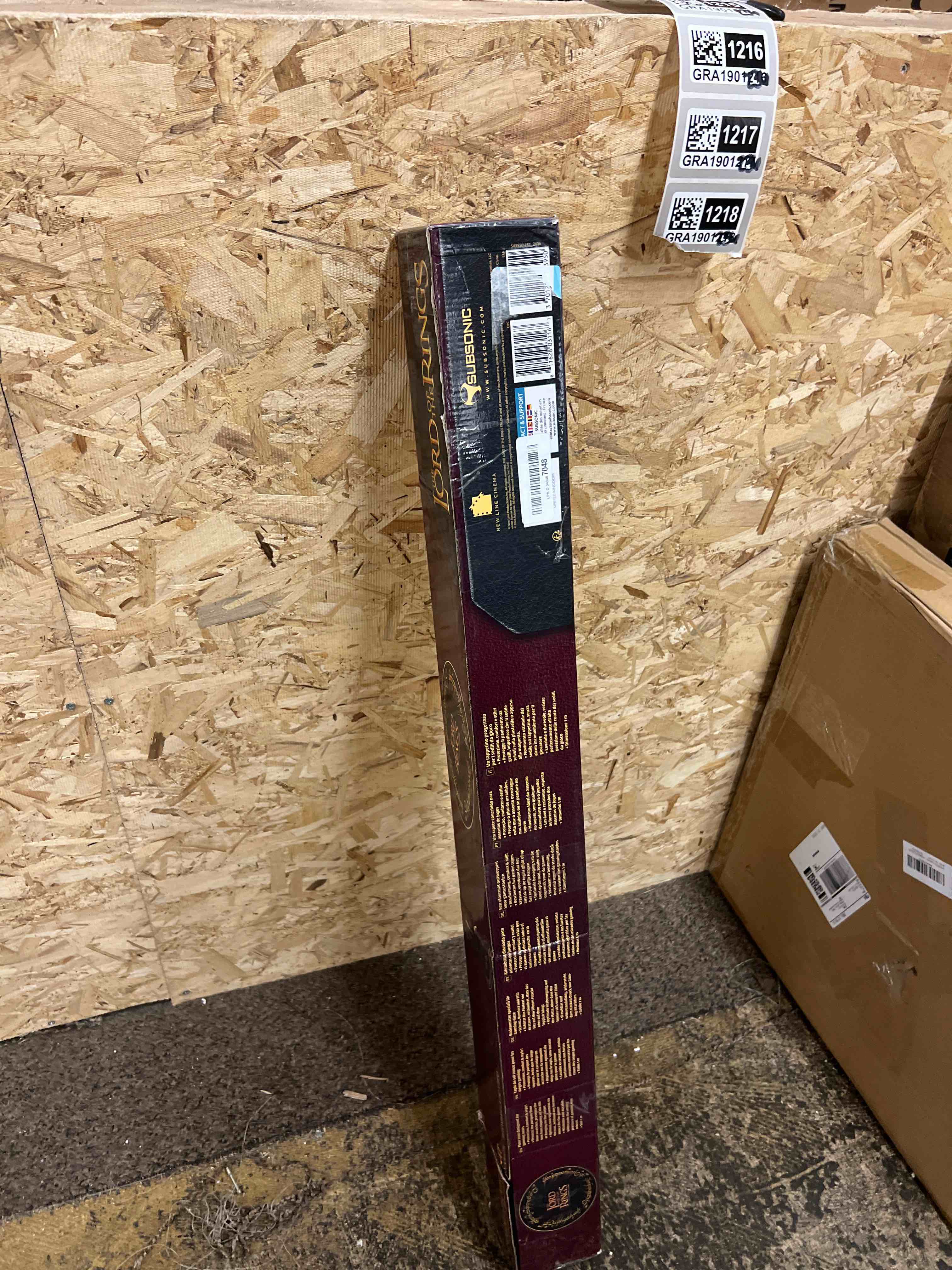 https://s3.amazonaws.com/lotting-images-prod/phillipi/GRA1901220_1755225221558.jpeg