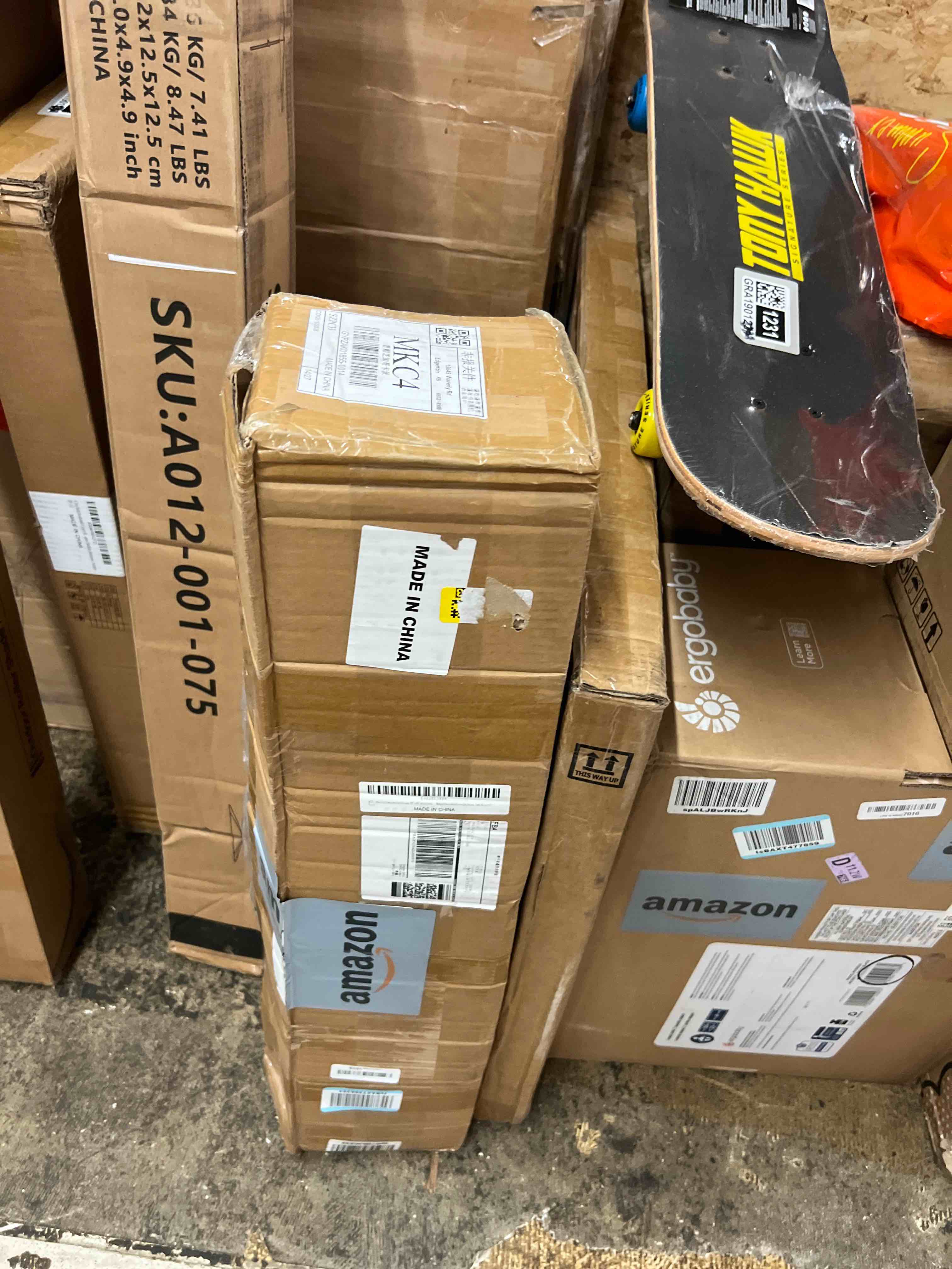 https://s3.amazonaws.com/lotting-images-prod/phillipi/GRA1901223_1755224994427.jpeg