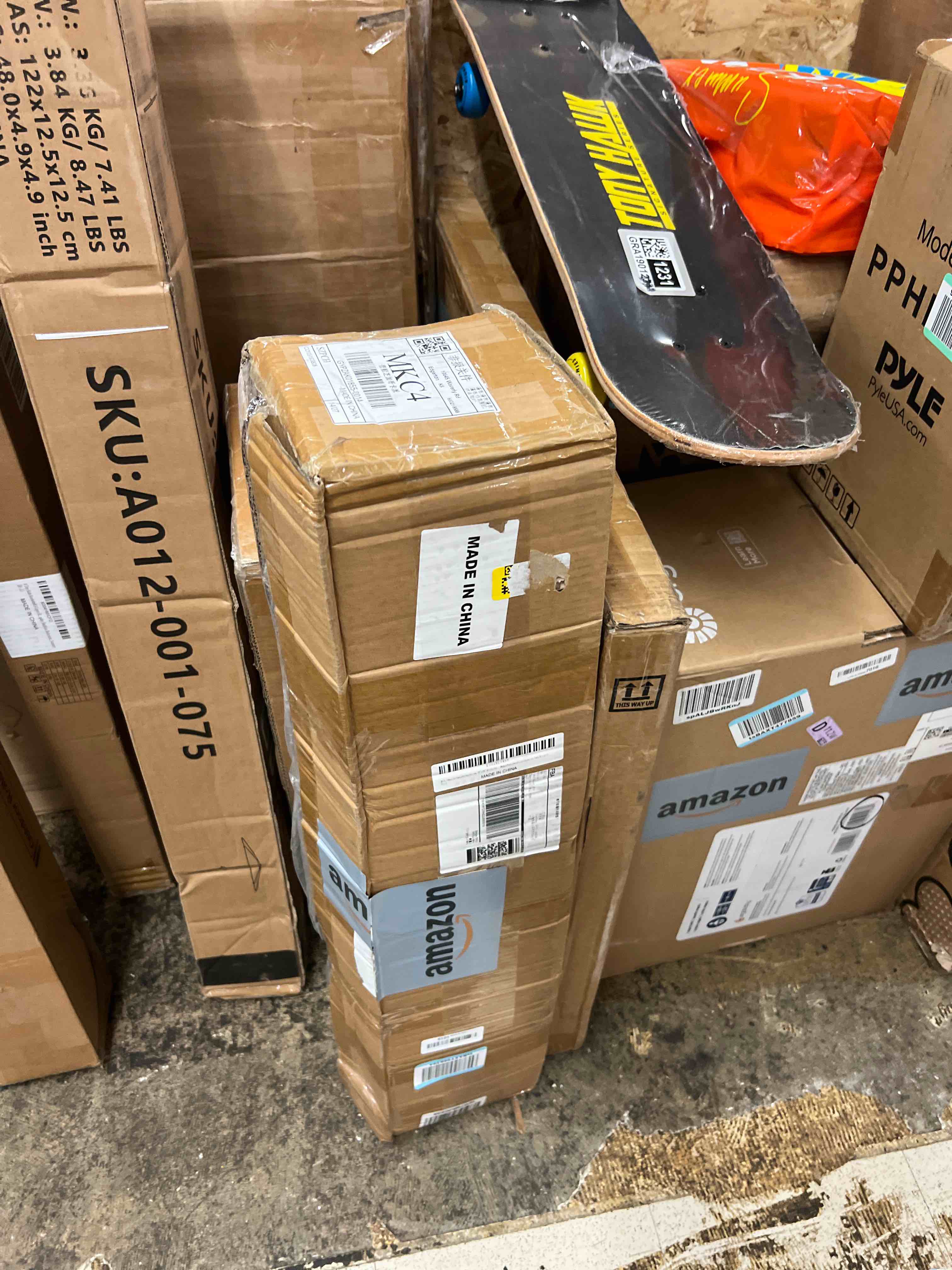 https://s3.amazonaws.com/lotting-images-prod/phillipi/GRA1901223_1755224995908.jpeg