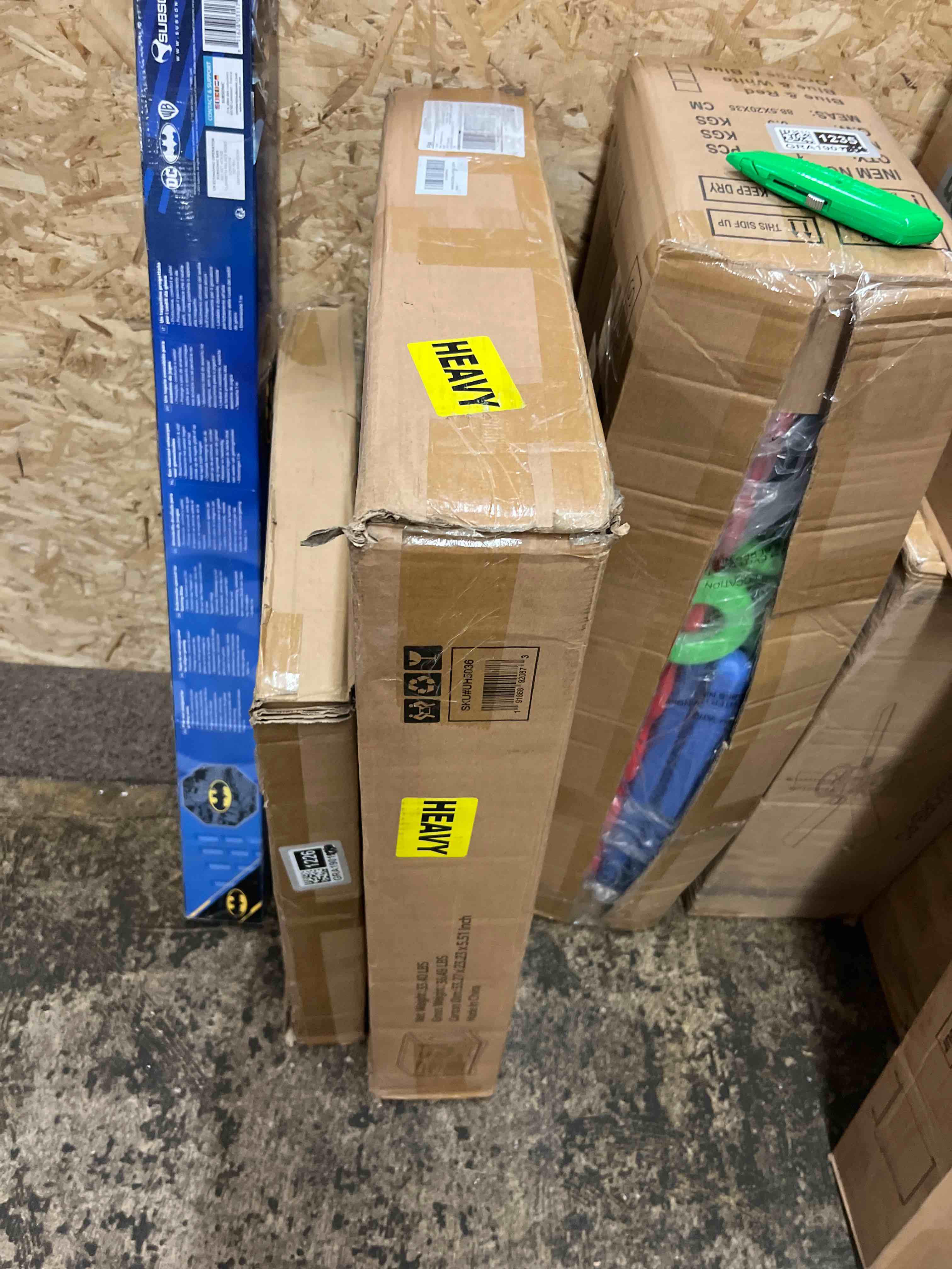 https://s3.amazonaws.com/lotting-images-prod/phillipi/GRA1901225_1755224945559.jpeg