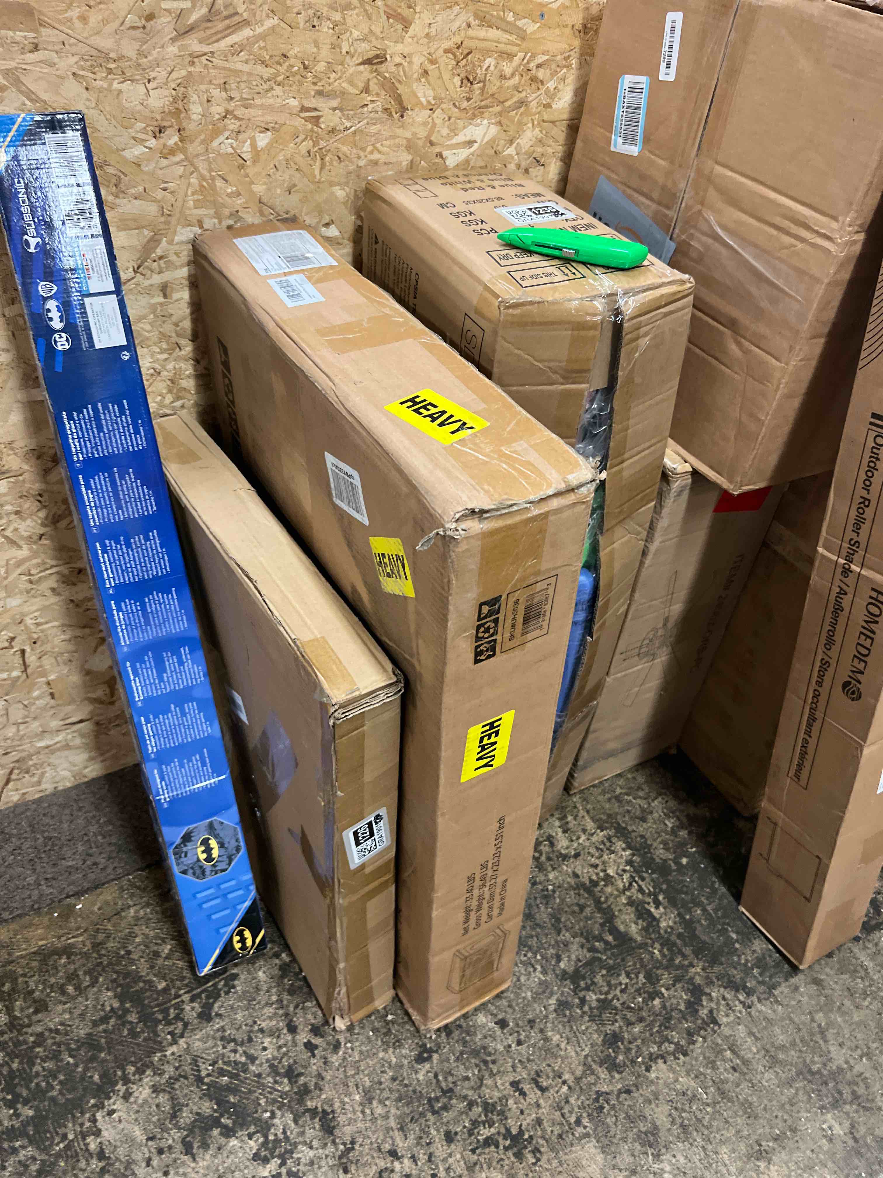 https://s3.amazonaws.com/lotting-images-prod/phillipi/GRA1901225_1755224947049.jpeg