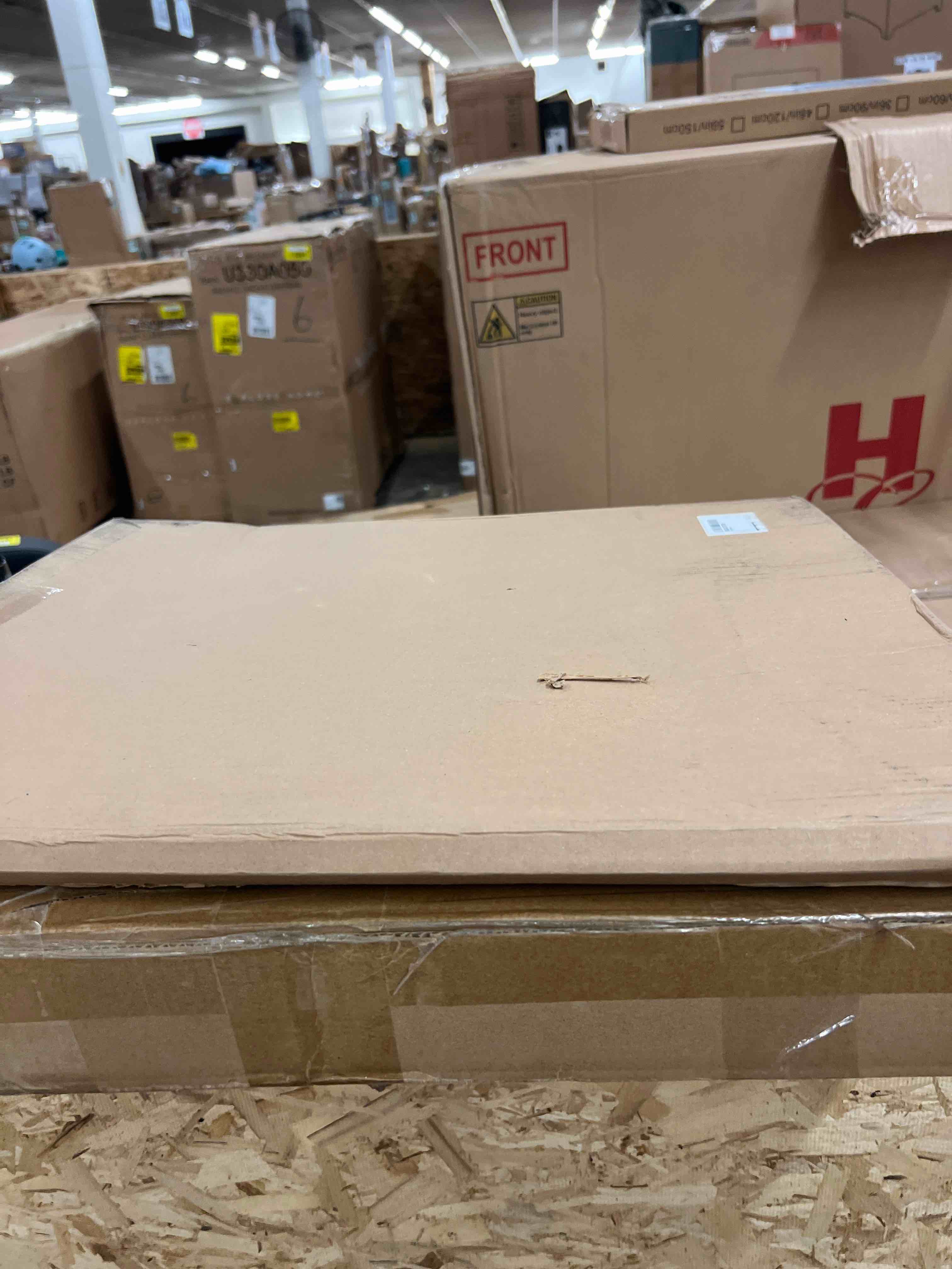 https://s3.amazonaws.com/lotting-images-prod/phillipi/GRA1901227_1755223965310.jpeg