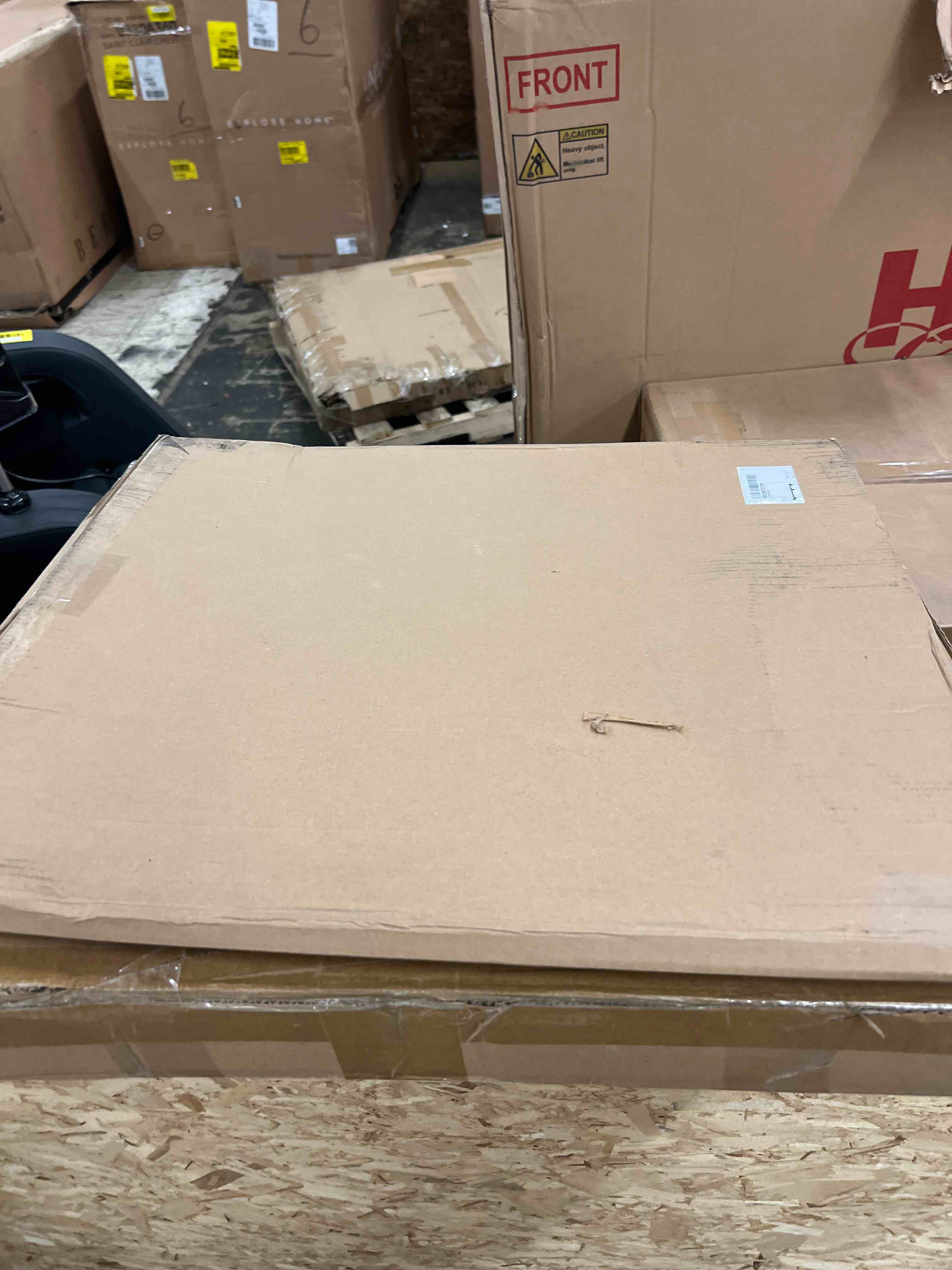 https://s3.amazonaws.com/lotting-images-prod/phillipi/GRA1901227_1755223966589.jpeg