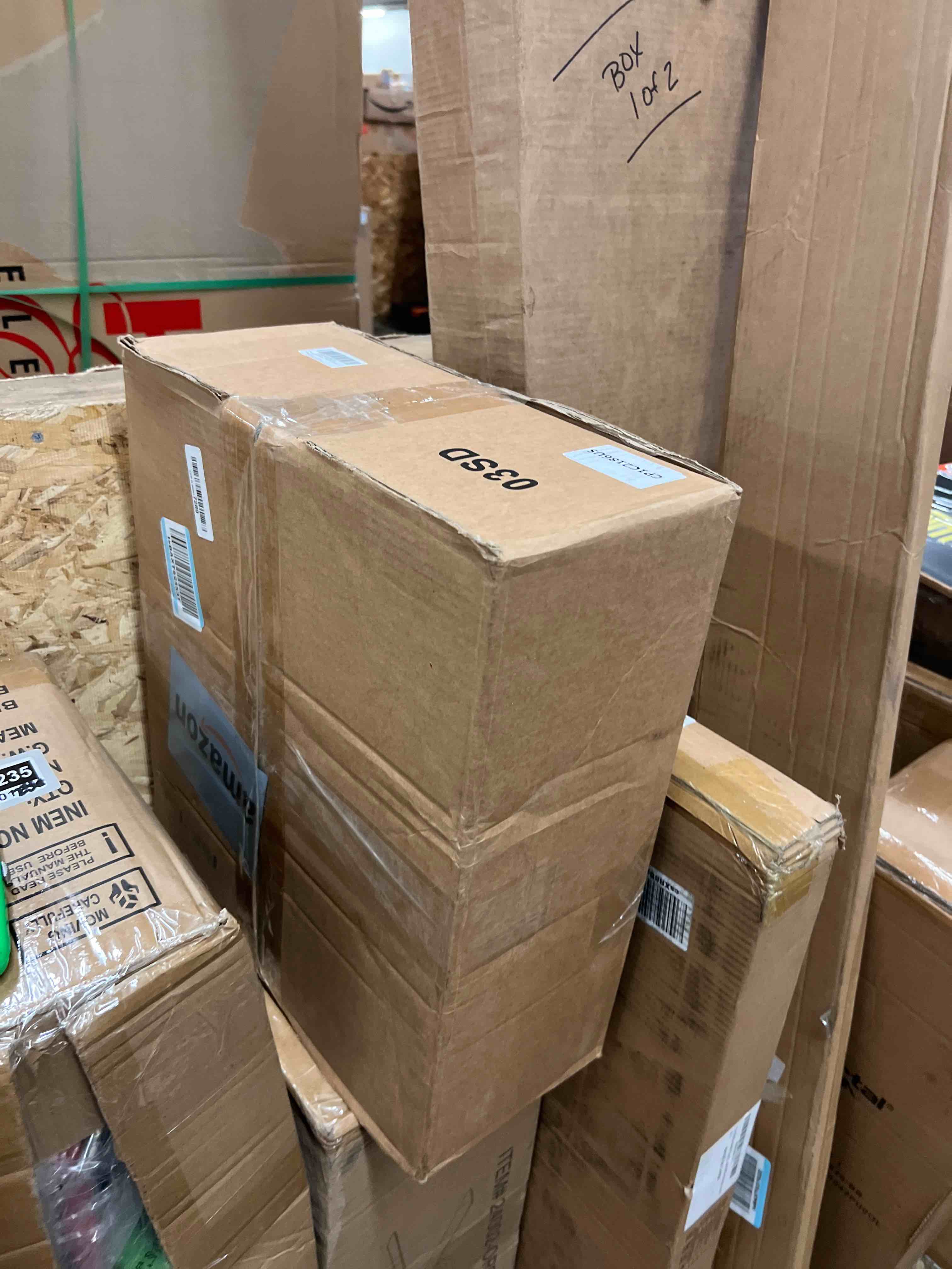 https://s3.amazonaws.com/lotting-images-prod/phillipi/GRA1901233_1755223596168.jpeg