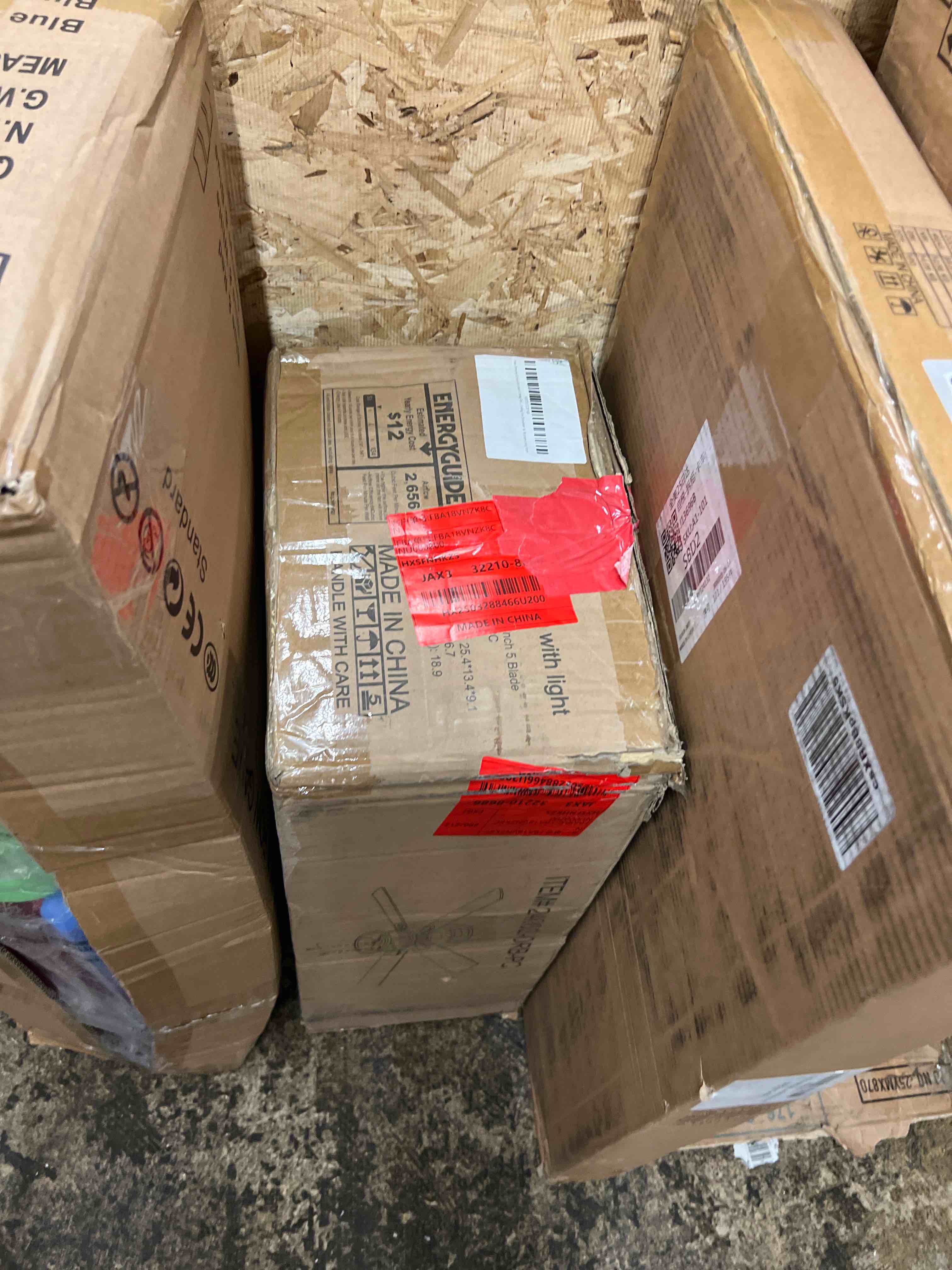 https://s3.amazonaws.com/lotting-images-prod/phillipi/GRA1901236_1755222751879.jpeg