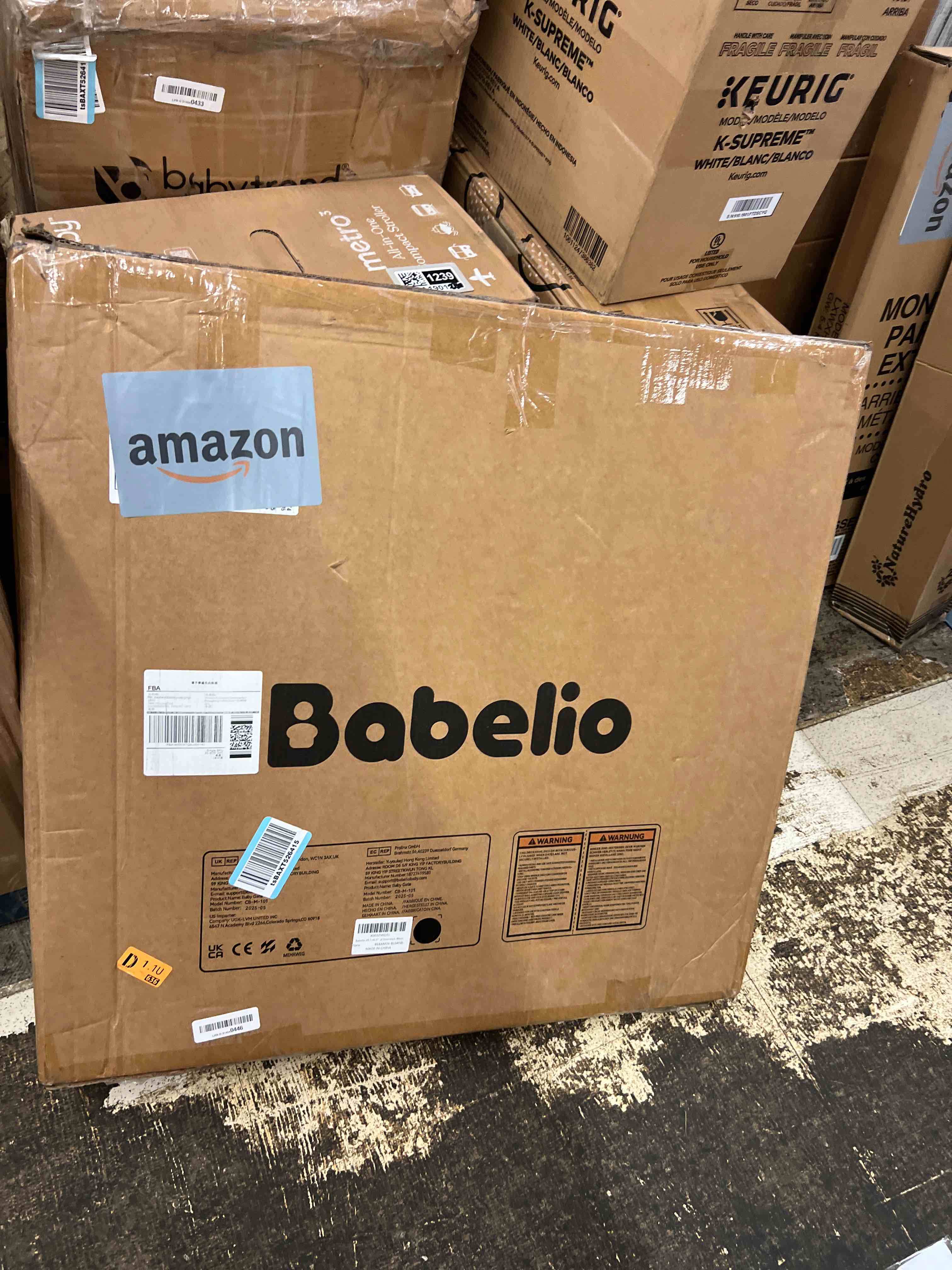 https://s3.amazonaws.com/lotting-images-prod/phillipi/GRA1901238_1755222616976.jpeg