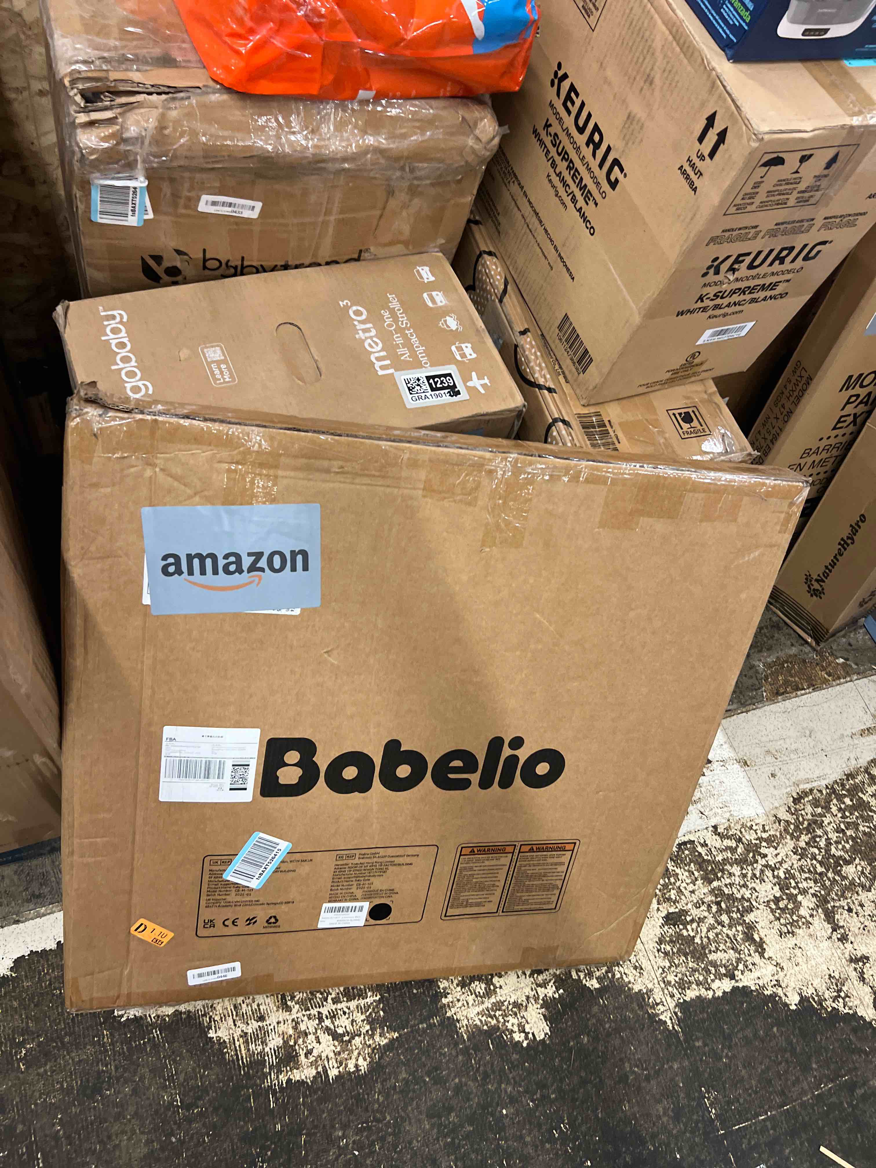 https://s3.amazonaws.com/lotting-images-prod/phillipi/GRA1901238_1755222618422.jpeg
