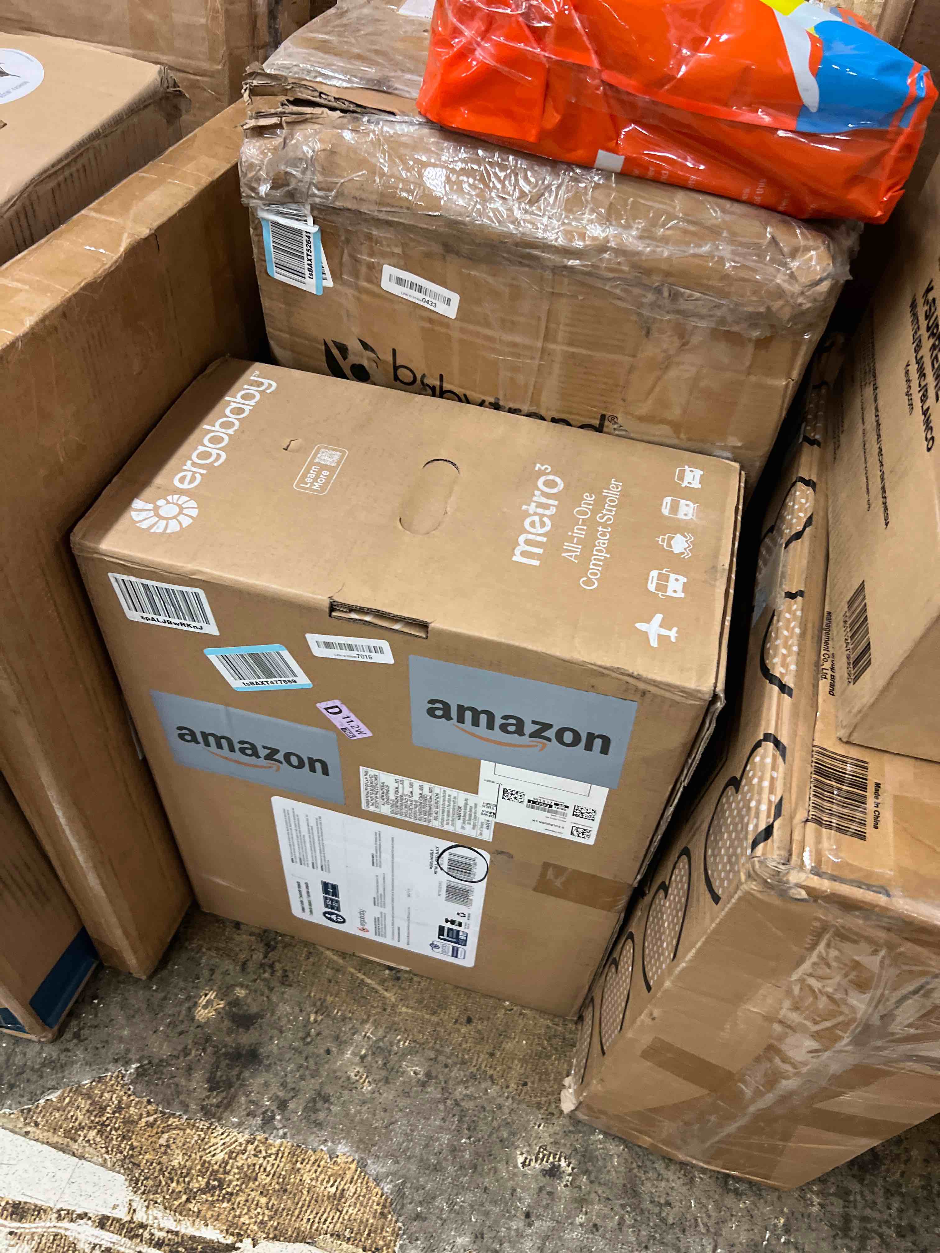 https://s3.amazonaws.com/lotting-images-prod/phillipi/GRA1901239_1755222489147.jpeg