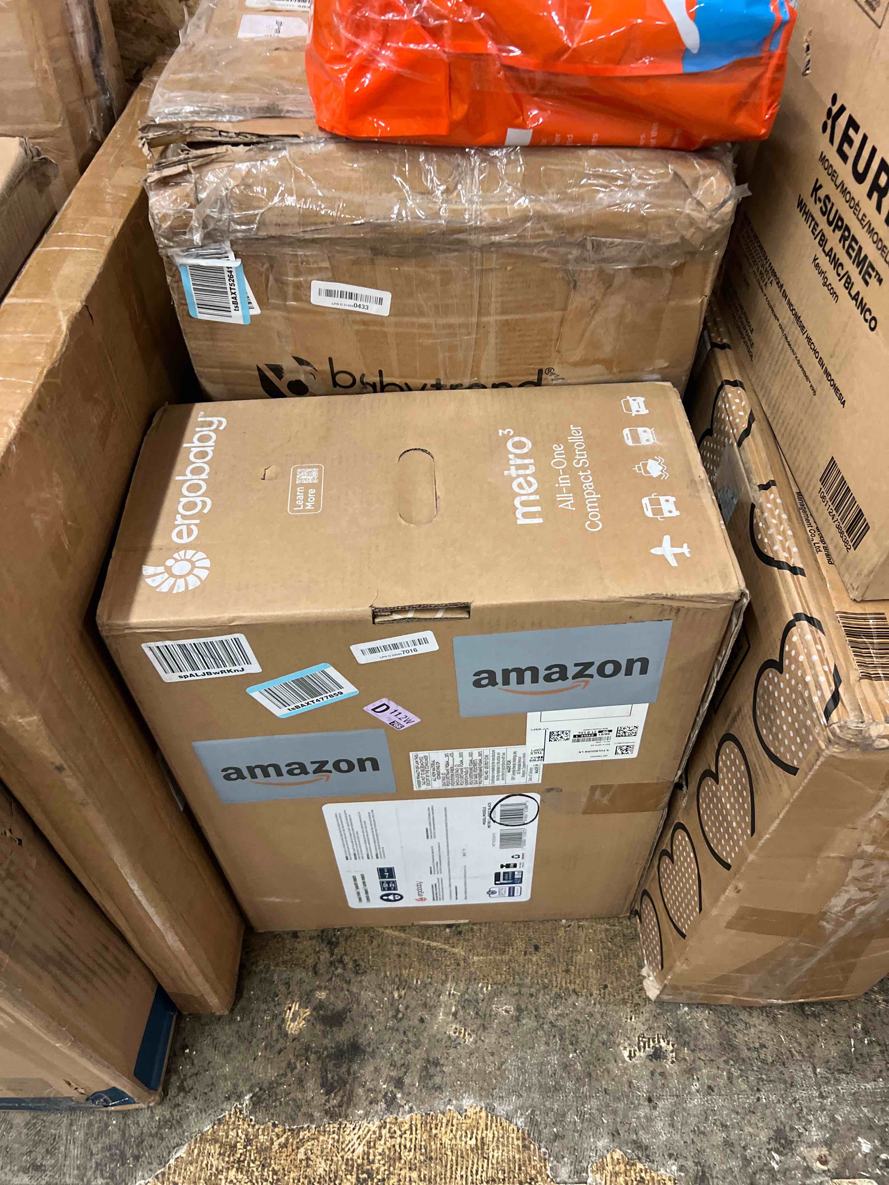https://s3.amazonaws.com/lotting-images-prod/phillipi/GRA1901239_1755222490322.jpeg