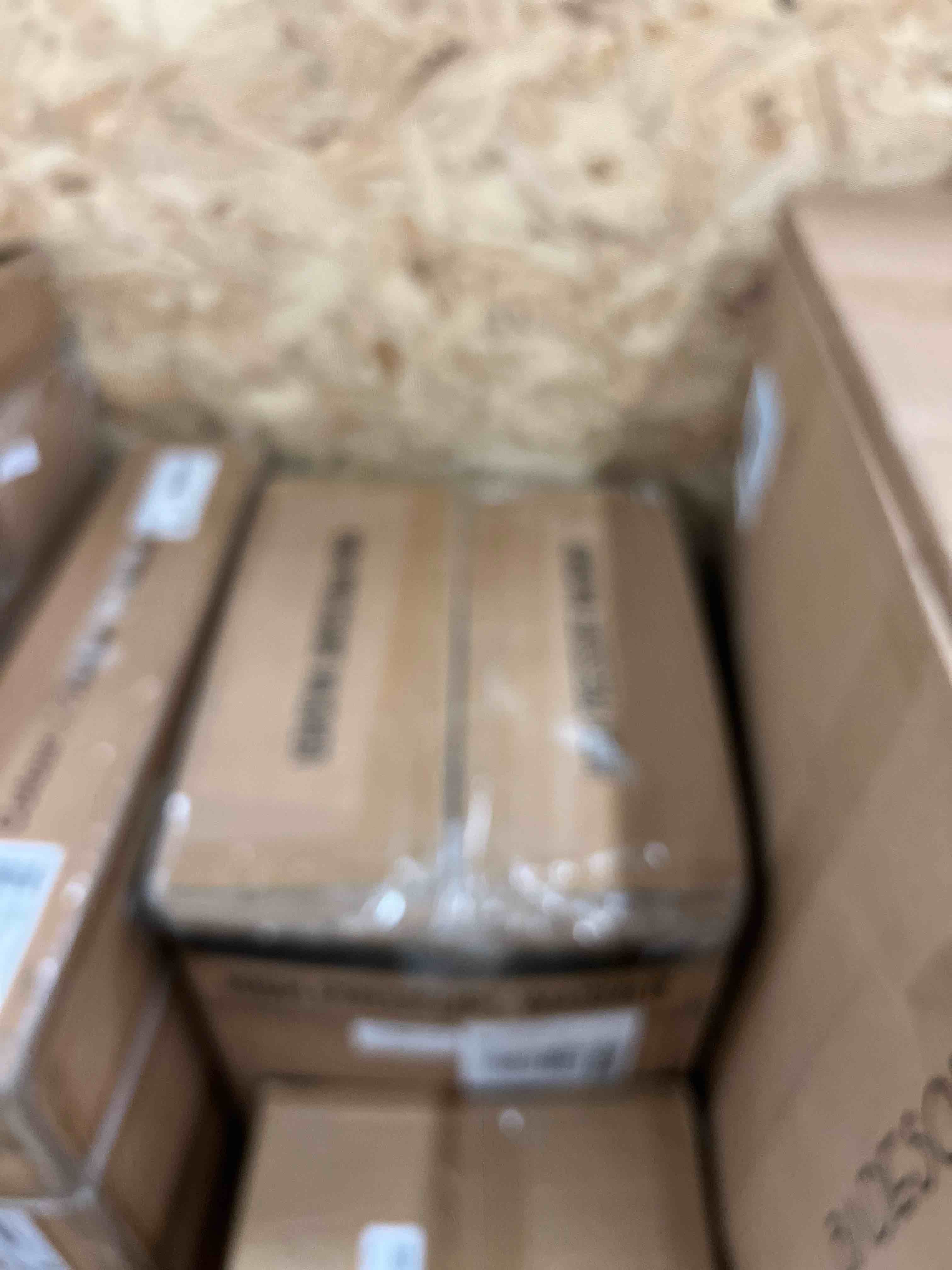 https://s3.amazonaws.com/lotting-images-prod/phillipi/GRA1901252_1755265012327.jpeg