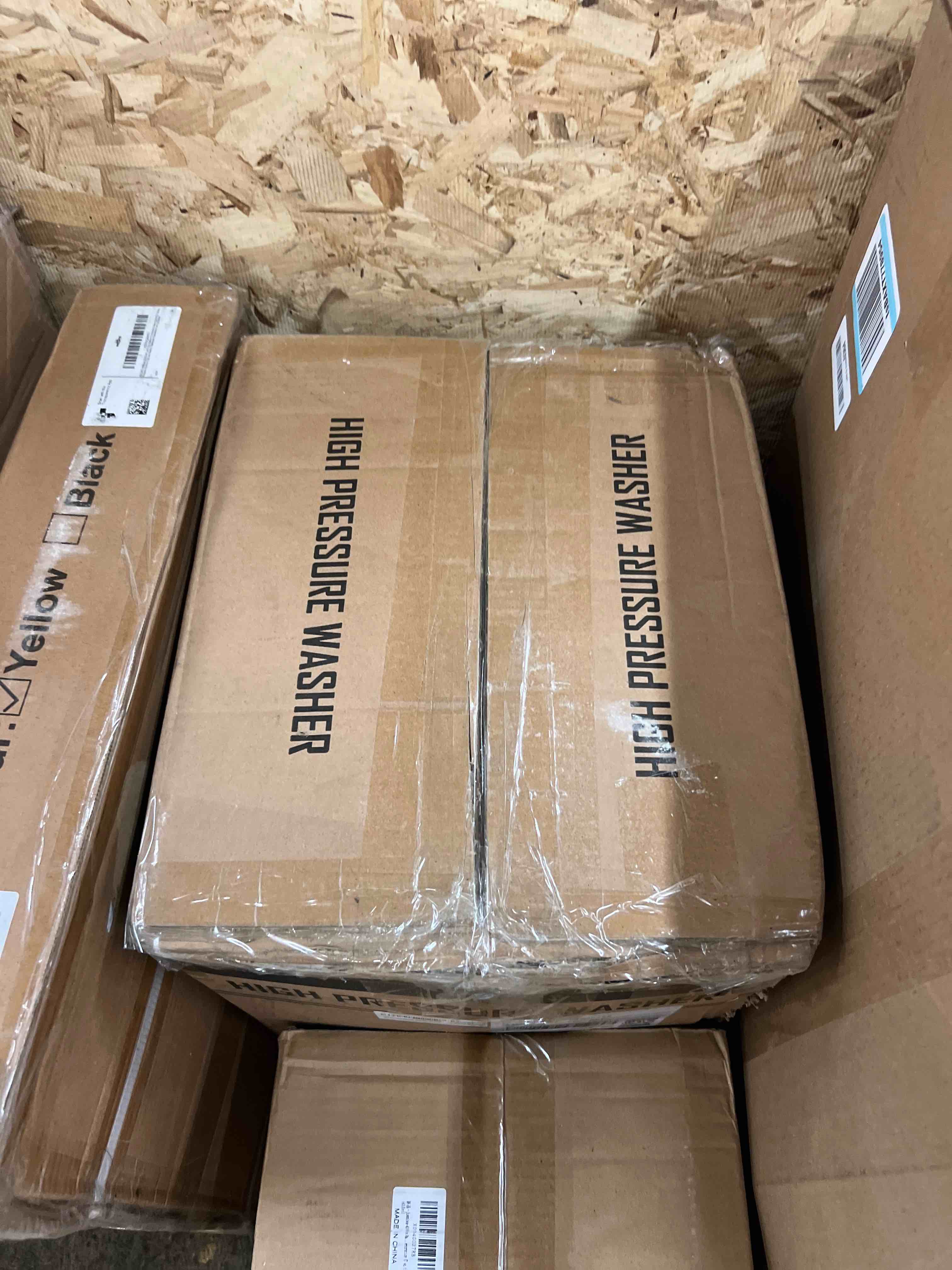https://s3.amazonaws.com/lotting-images-prod/phillipi/GRA1901252_1755265013483.jpeg