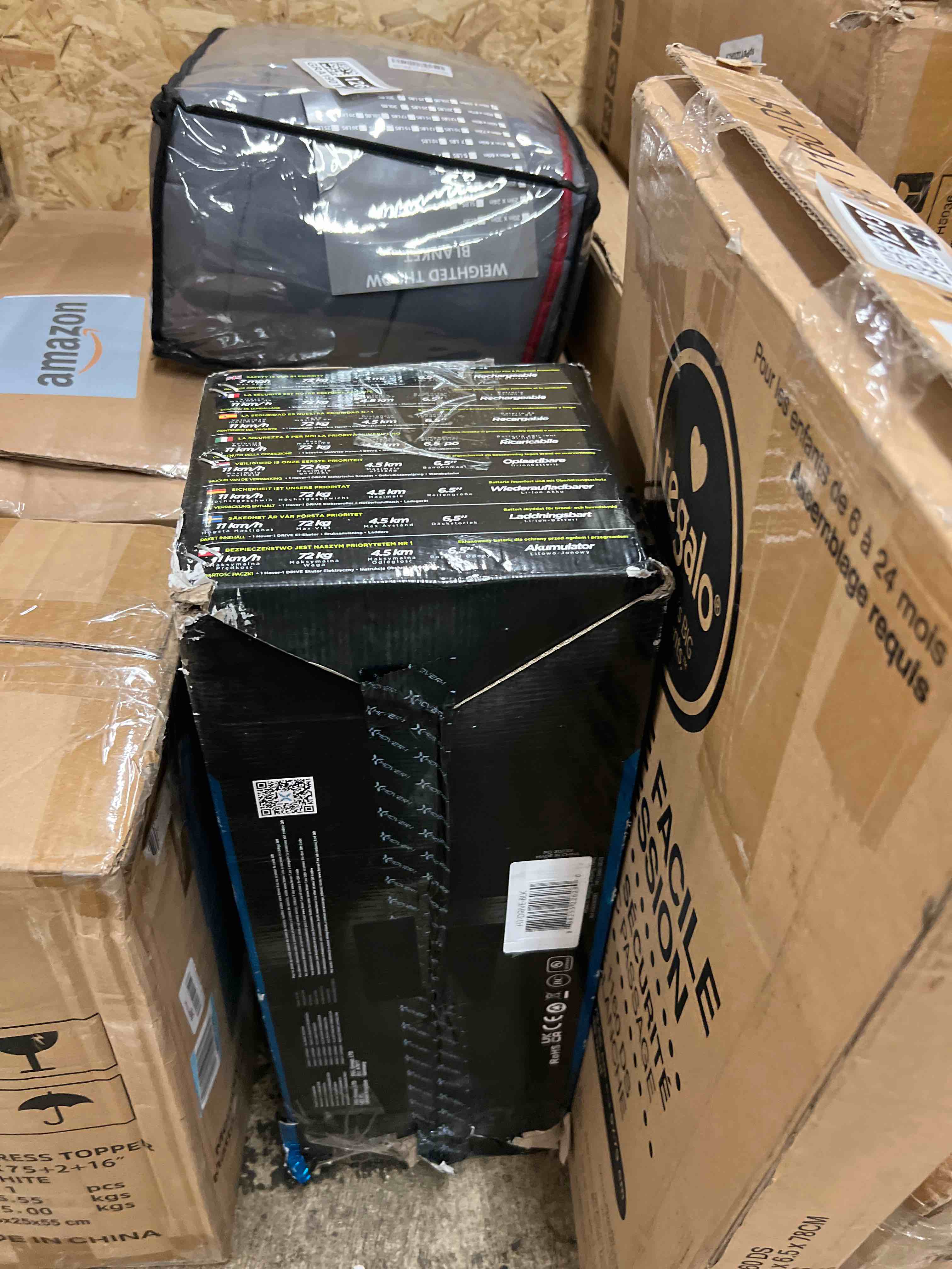 https://s3.amazonaws.com/lotting-images-prod/phillipi/GRA1901262_1755264617656.jpeg