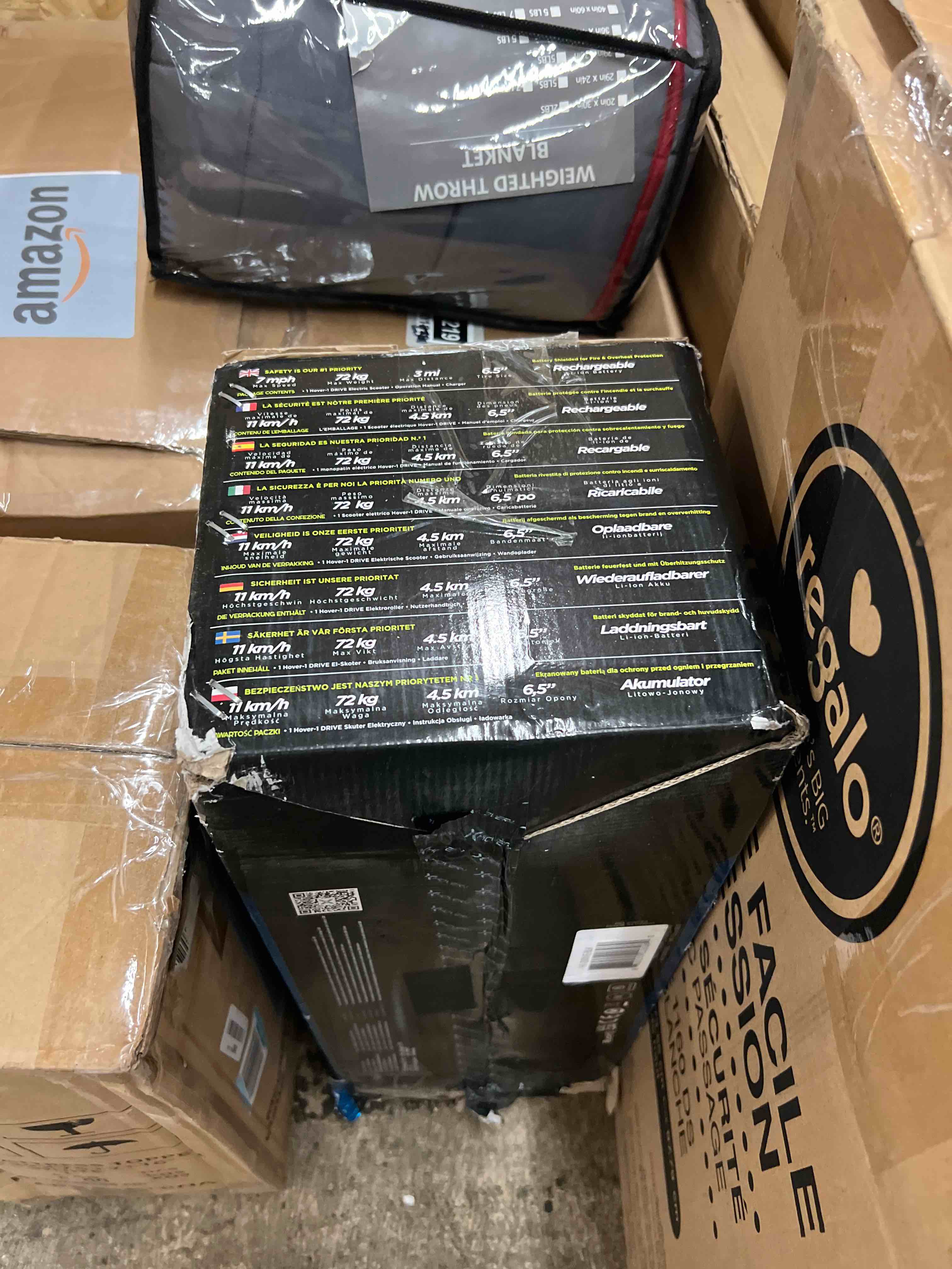 https://s3.amazonaws.com/lotting-images-prod/phillipi/GRA1901262_1755264618859.jpeg