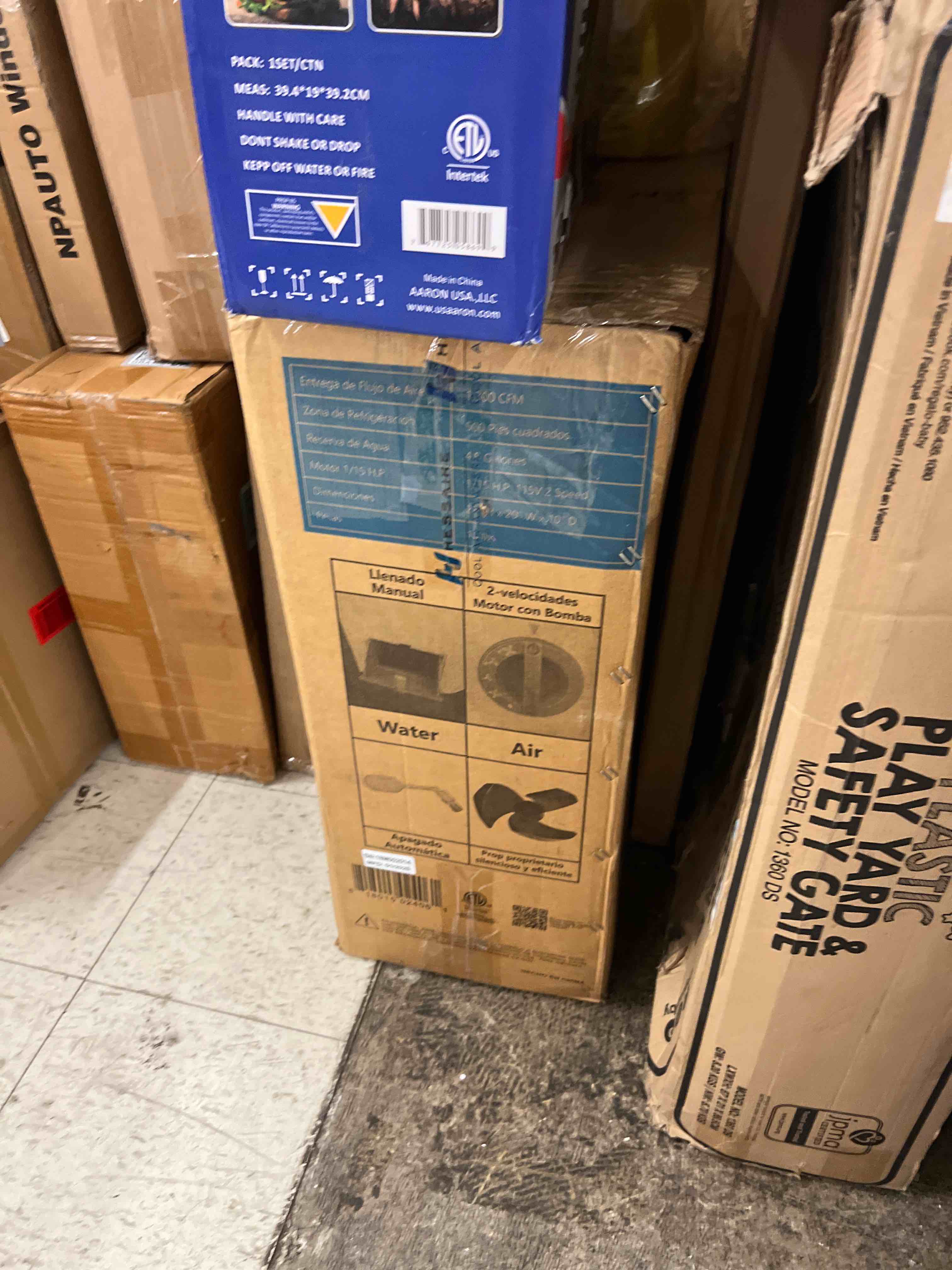 https://s3.amazonaws.com/lotting-images-prod/phillipi/GRA1901269_1755269130391.jpeg