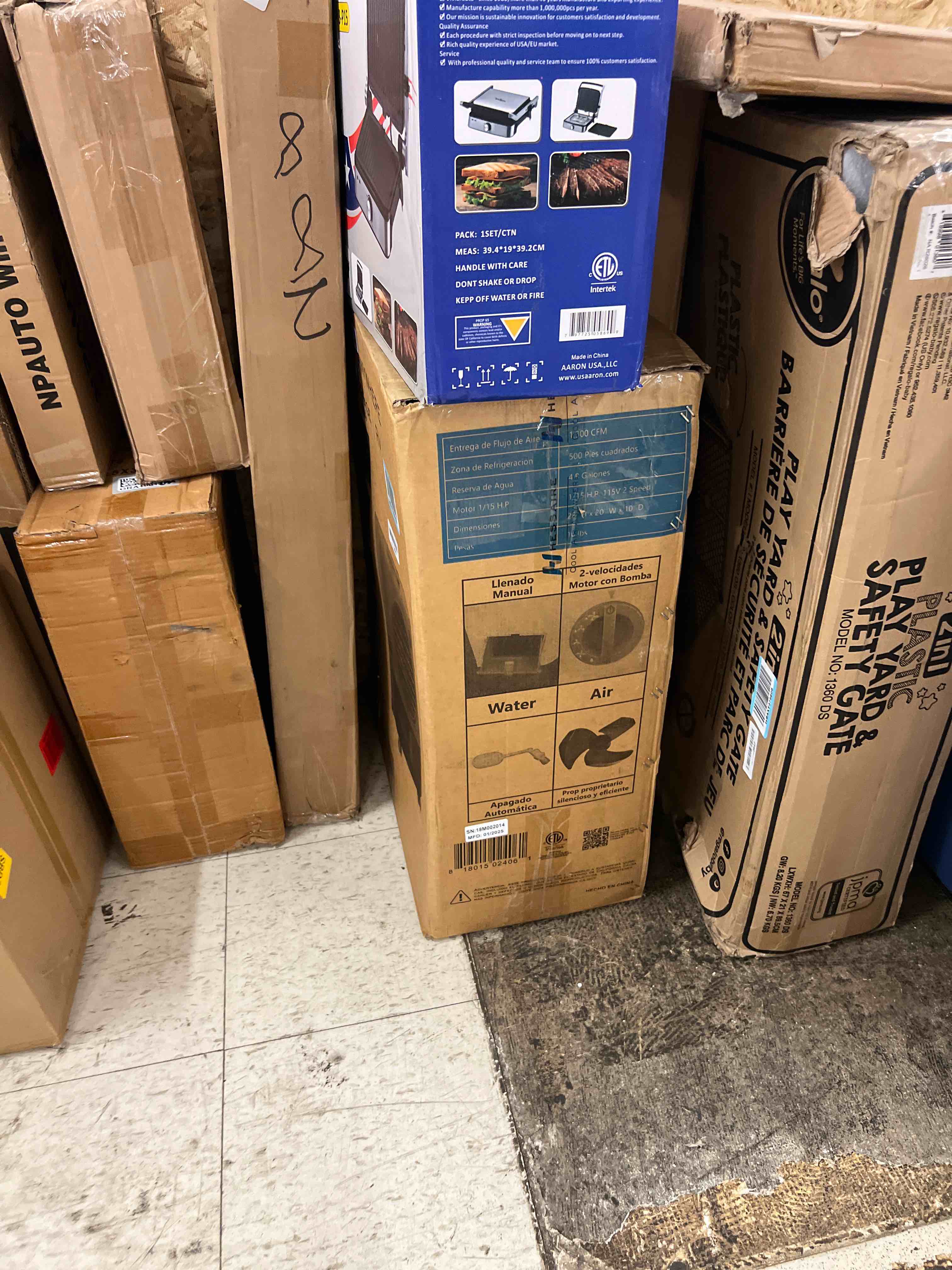 https://s3.amazonaws.com/lotting-images-prod/phillipi/GRA1901269_1755269131874.jpeg