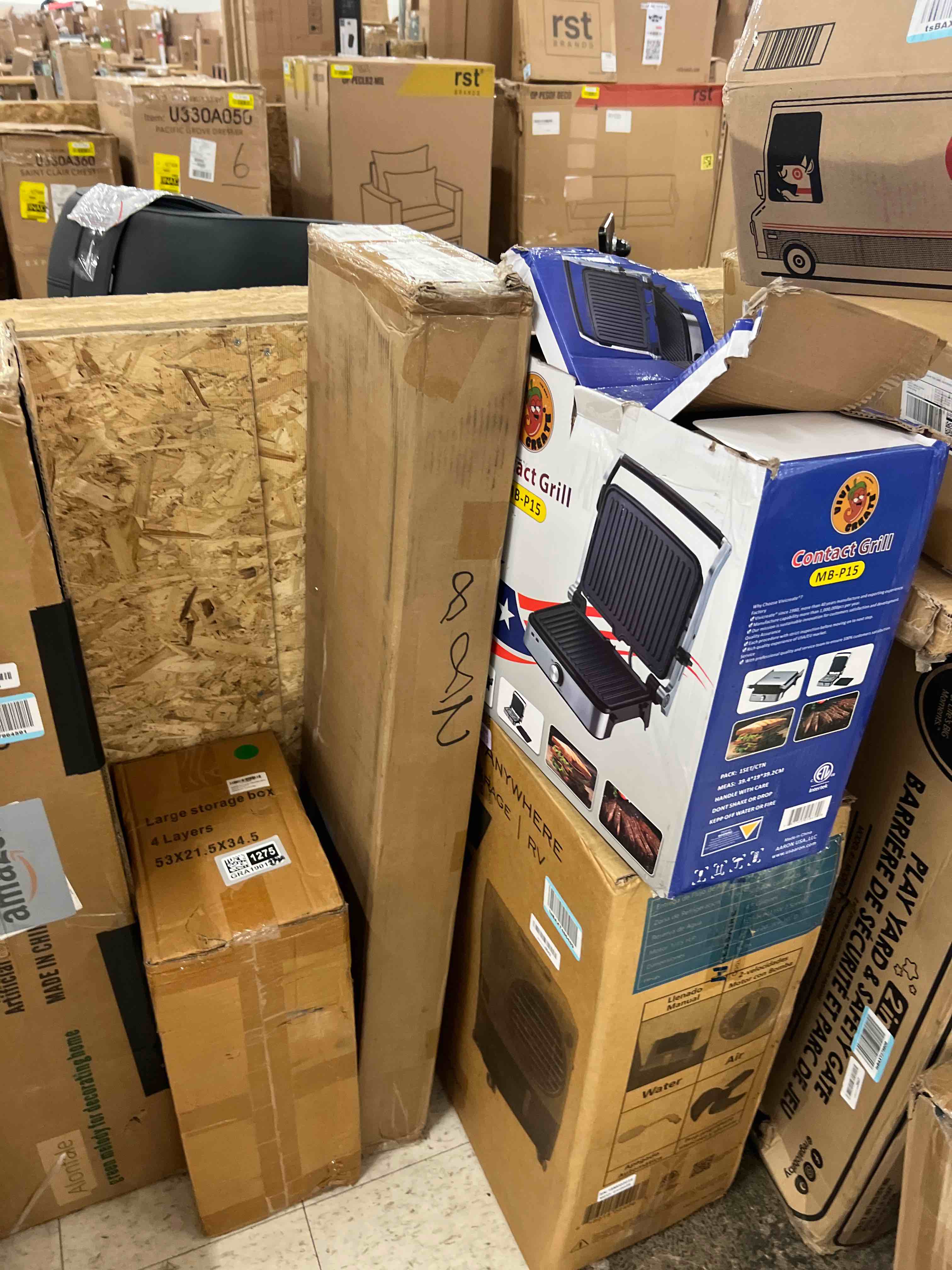https://s3.amazonaws.com/lotting-images-prod/phillipi/GRA1901274_1755268983179.jpeg