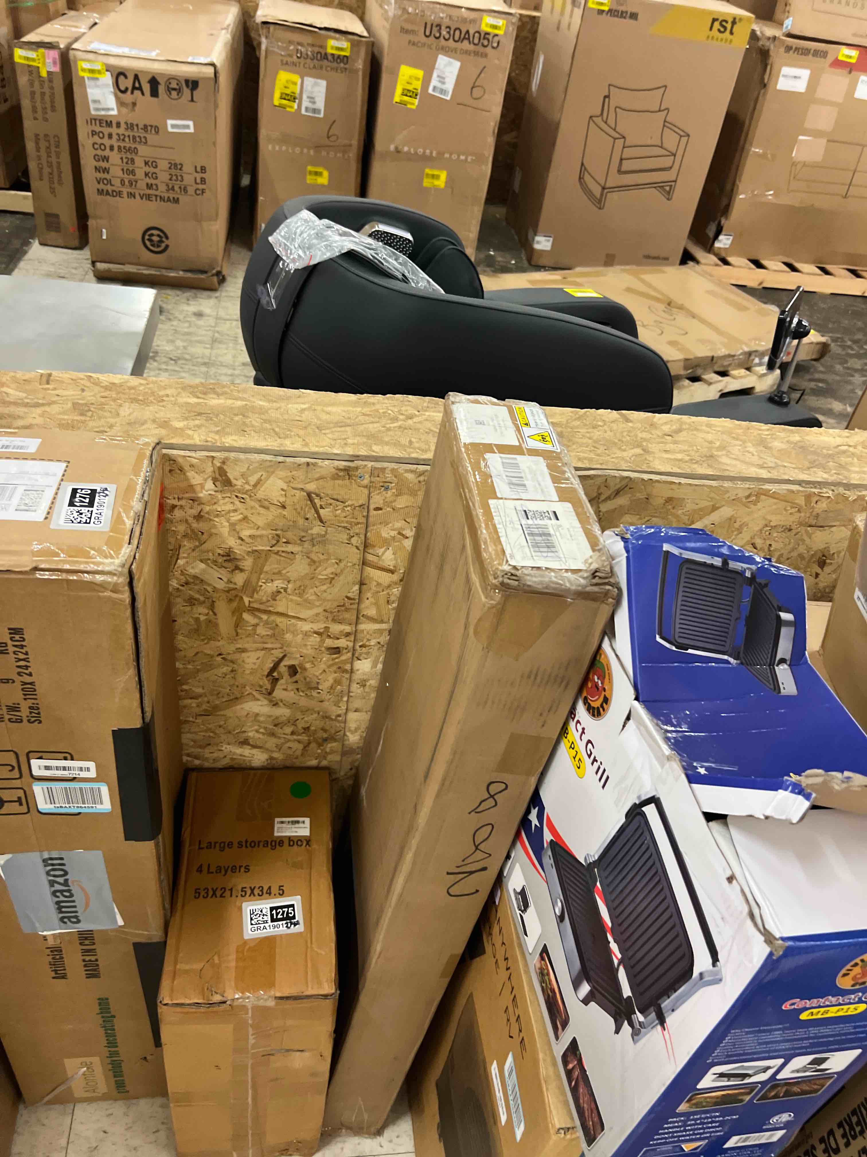 https://s3.amazonaws.com/lotting-images-prod/phillipi/GRA1901274_1755268984545.jpeg