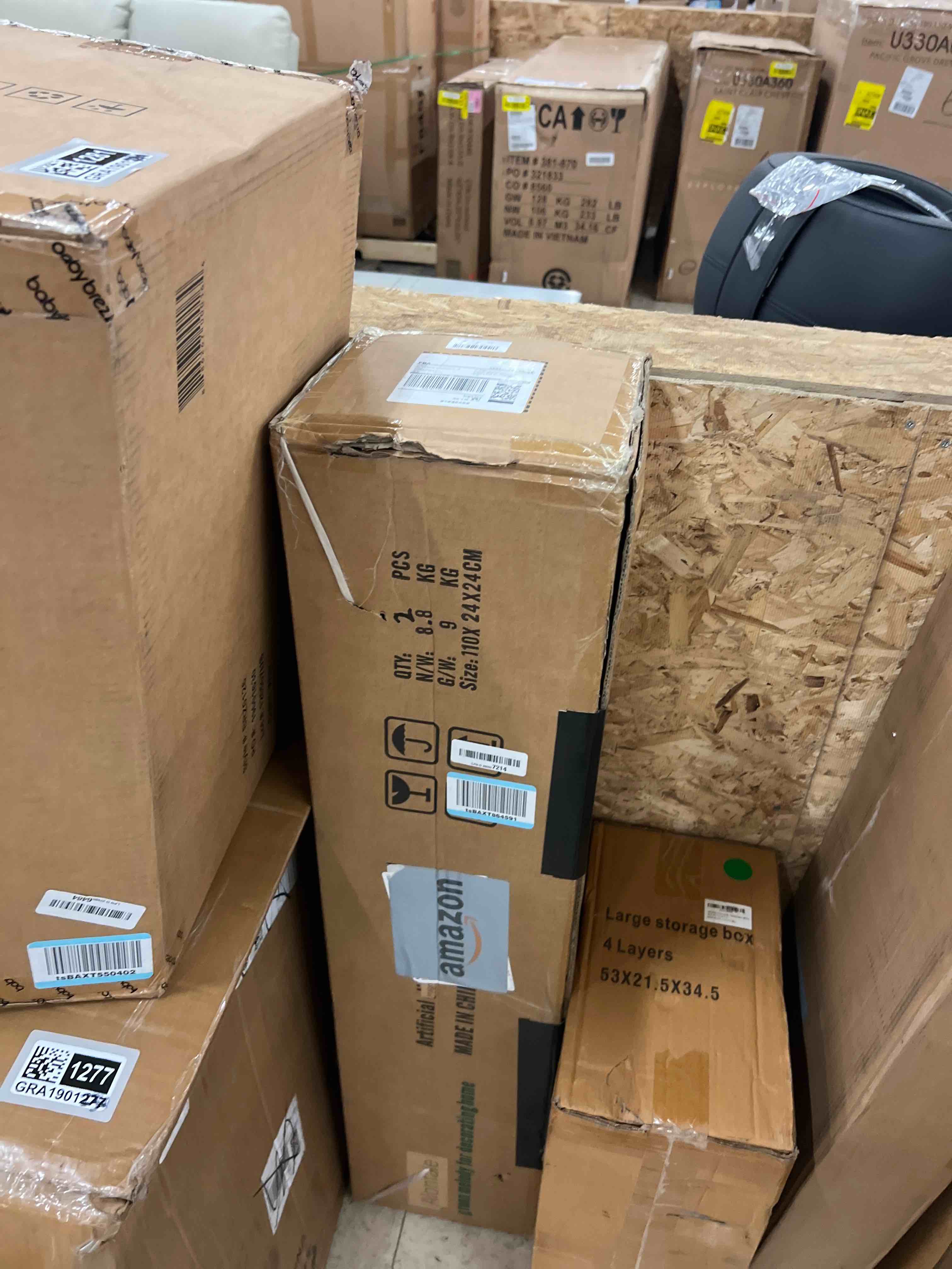 https://s3.amazonaws.com/lotting-images-prod/phillipi/GRA1901276_1755268876970.jpeg