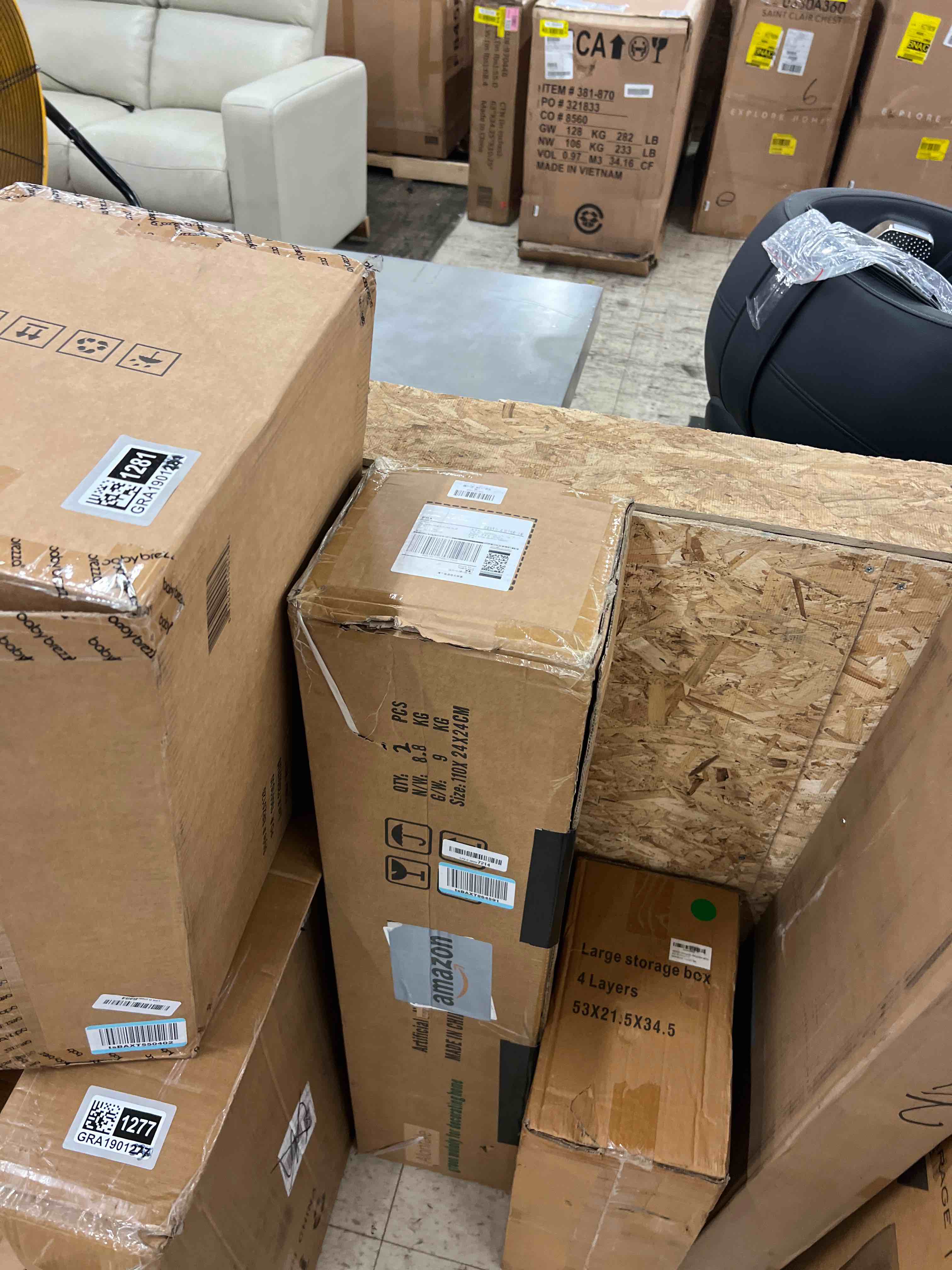 https://s3.amazonaws.com/lotting-images-prod/phillipi/GRA1901276_1755268878683.jpeg