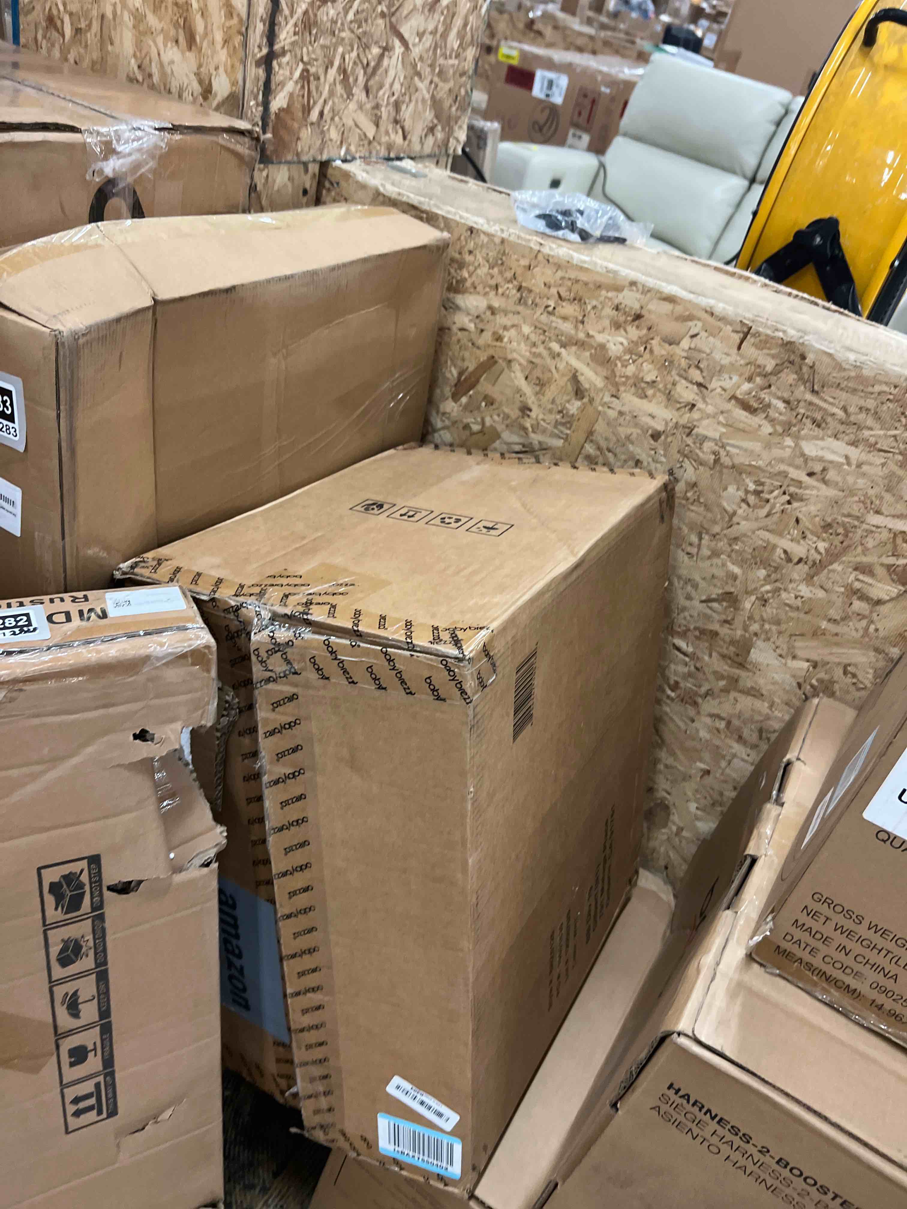 https://s3.amazonaws.com/lotting-images-prod/phillipi/GRA1901281_1755268693850.jpeg