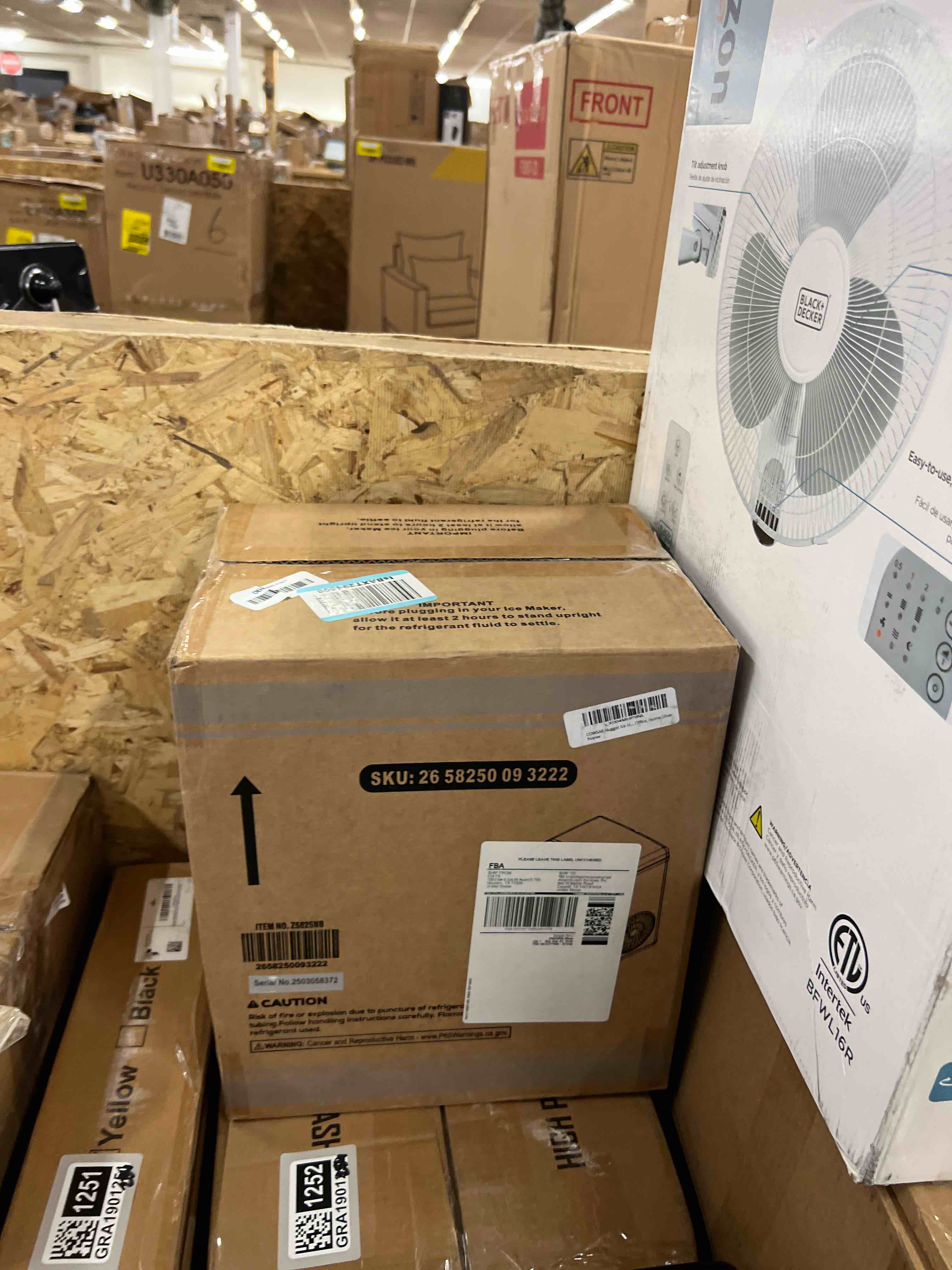 https://s3.amazonaws.com/lotting-images-prod/phillipi/GRA1901287_1755270804867.jpeg