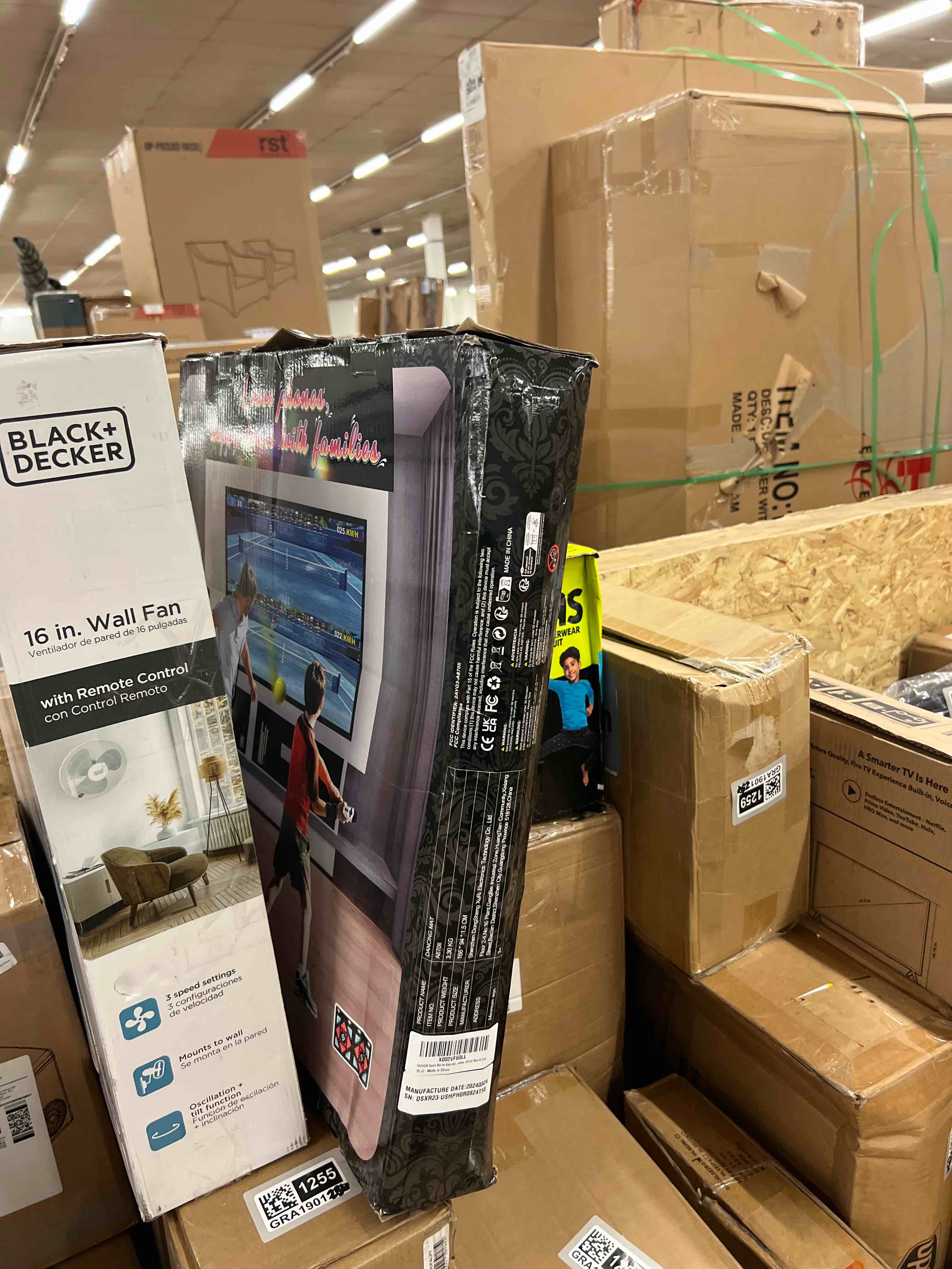 https://s3.amazonaws.com/lotting-images-prod/phillipi/GRA1901291_1755269642216.jpeg