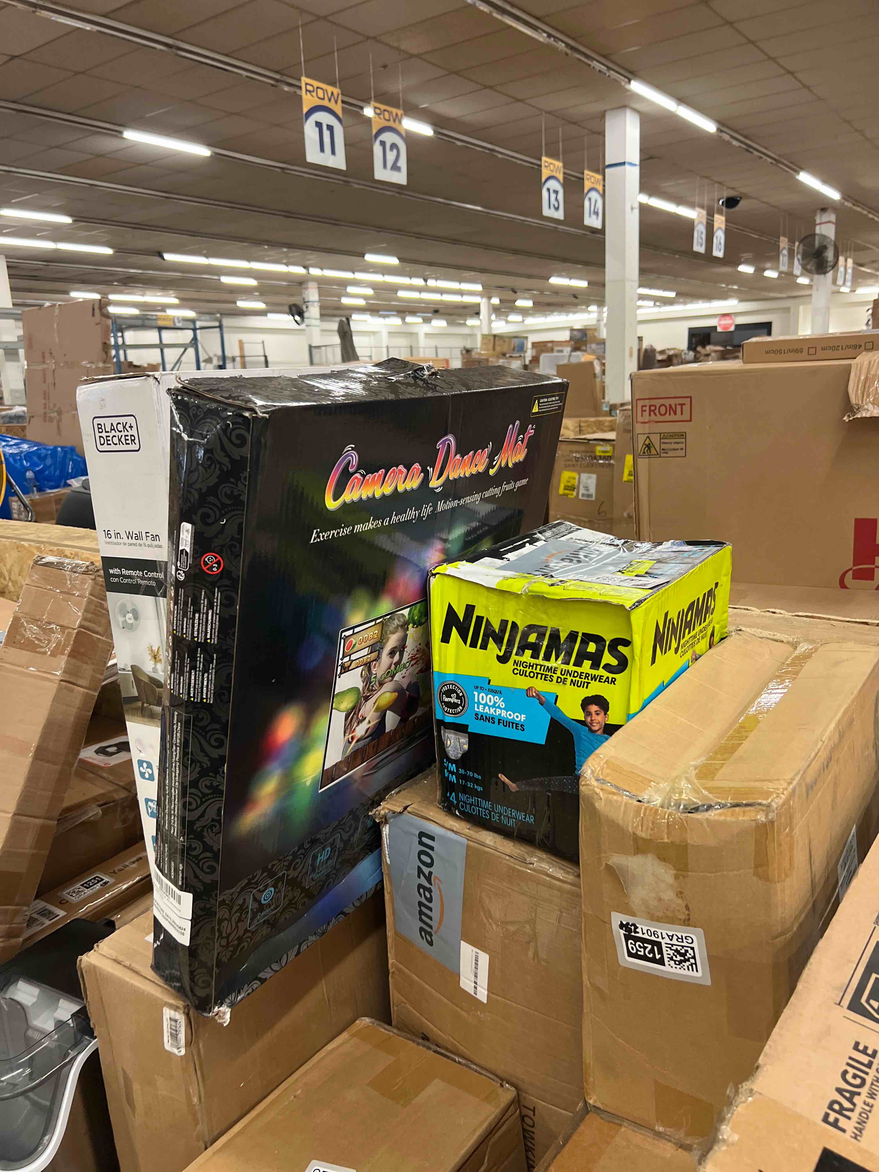 https://s3.amazonaws.com/lotting-images-prod/phillipi/GRA1901291_1755269645934.jpeg