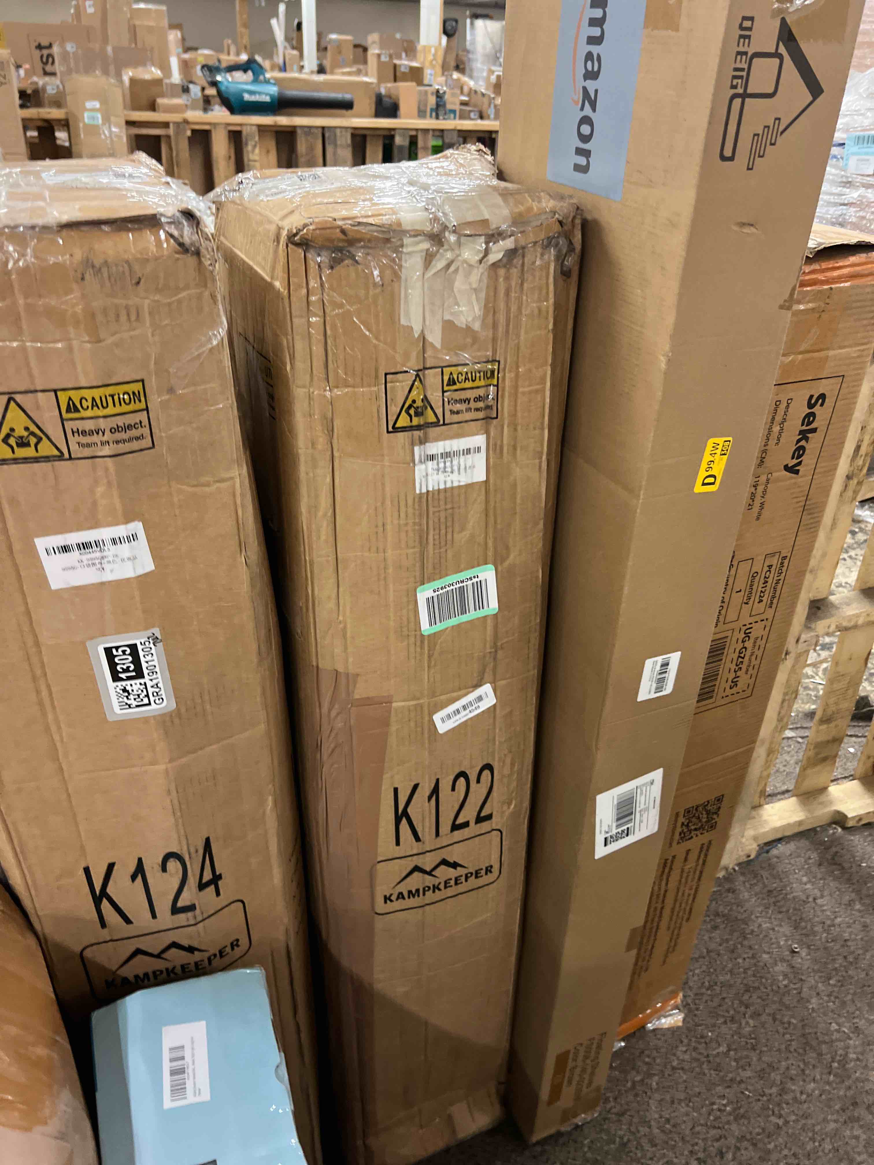 https://s3.amazonaws.com/lotting-images-prod/phillipi/GRA1901304_1755742167398.jpeg