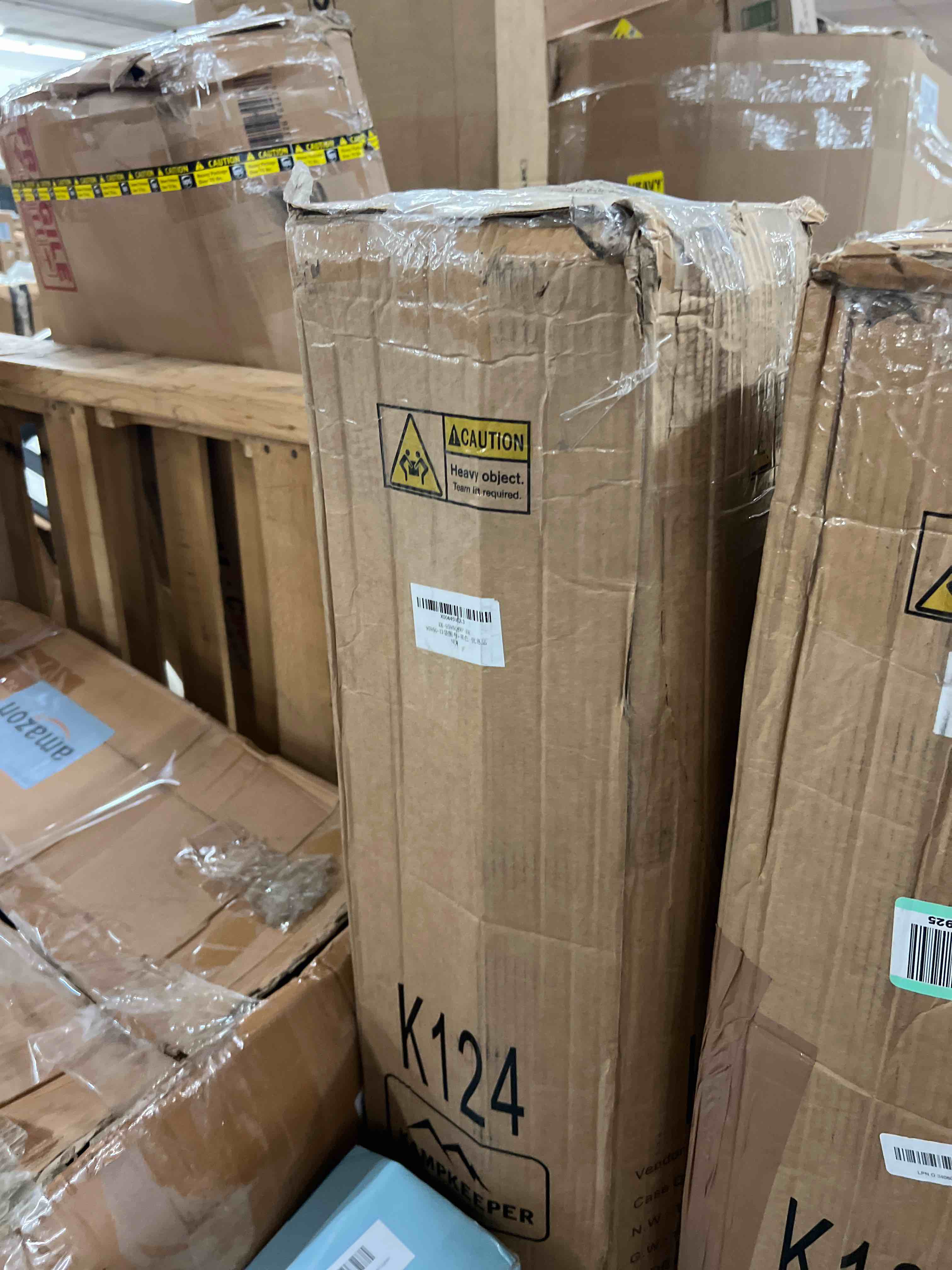 https://s3.amazonaws.com/lotting-images-prod/phillipi/GRA1901305_1755742143039.jpeg