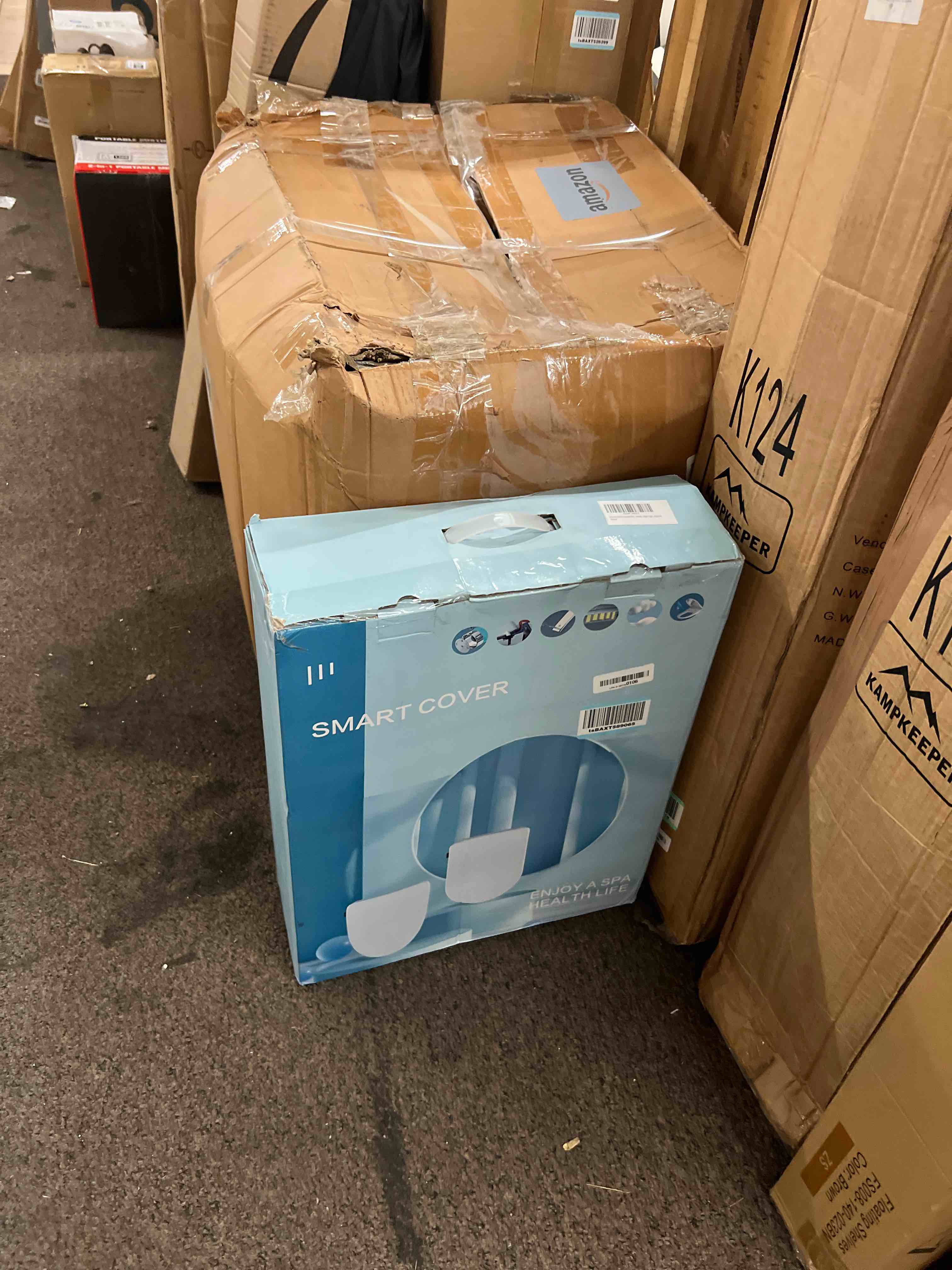 https://s3.amazonaws.com/lotting-images-prod/phillipi/GRA1901306_1755742118856.jpeg