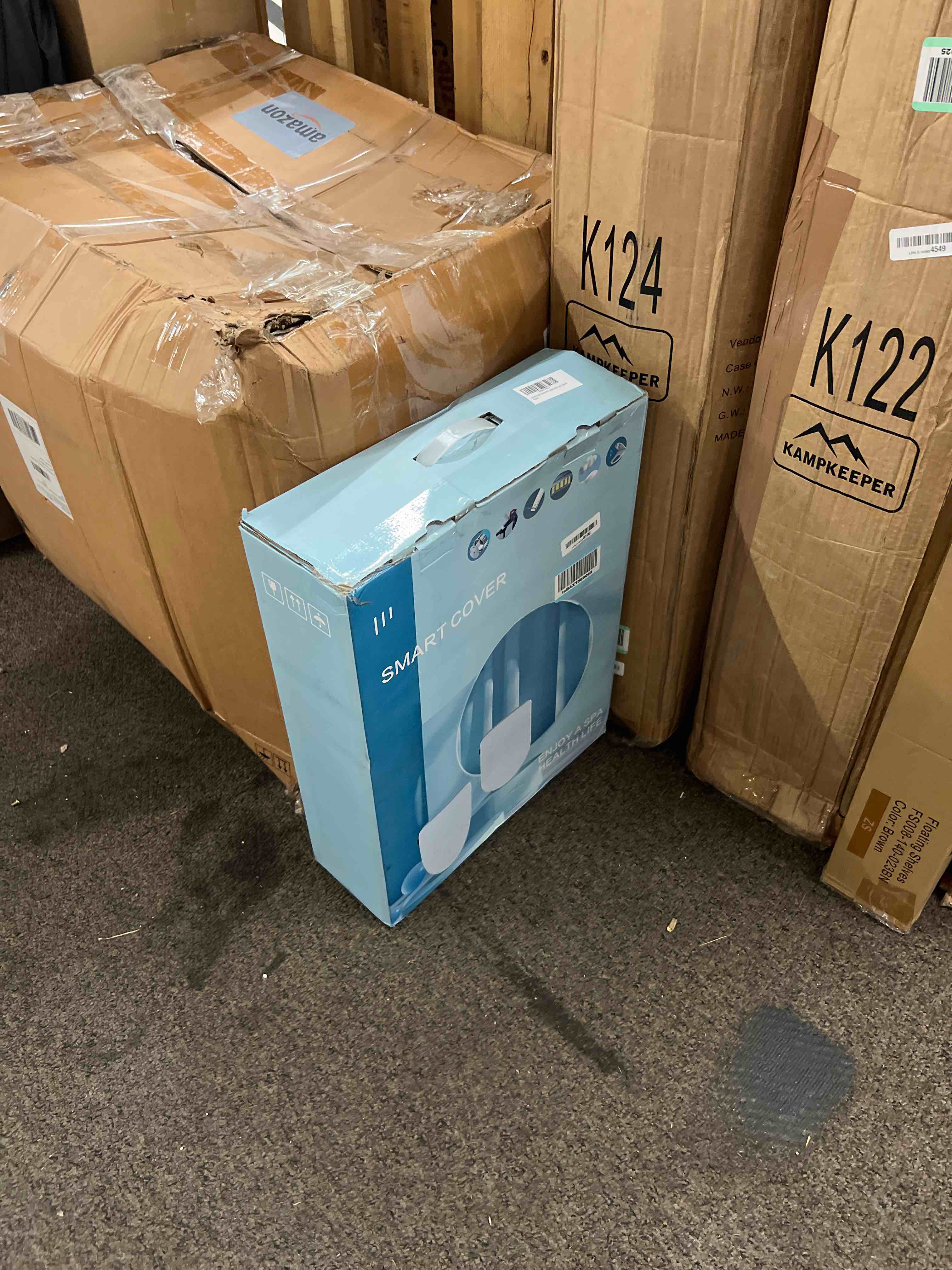 https://s3.amazonaws.com/lotting-images-prod/phillipi/GRA1901306_1755742120402.jpeg