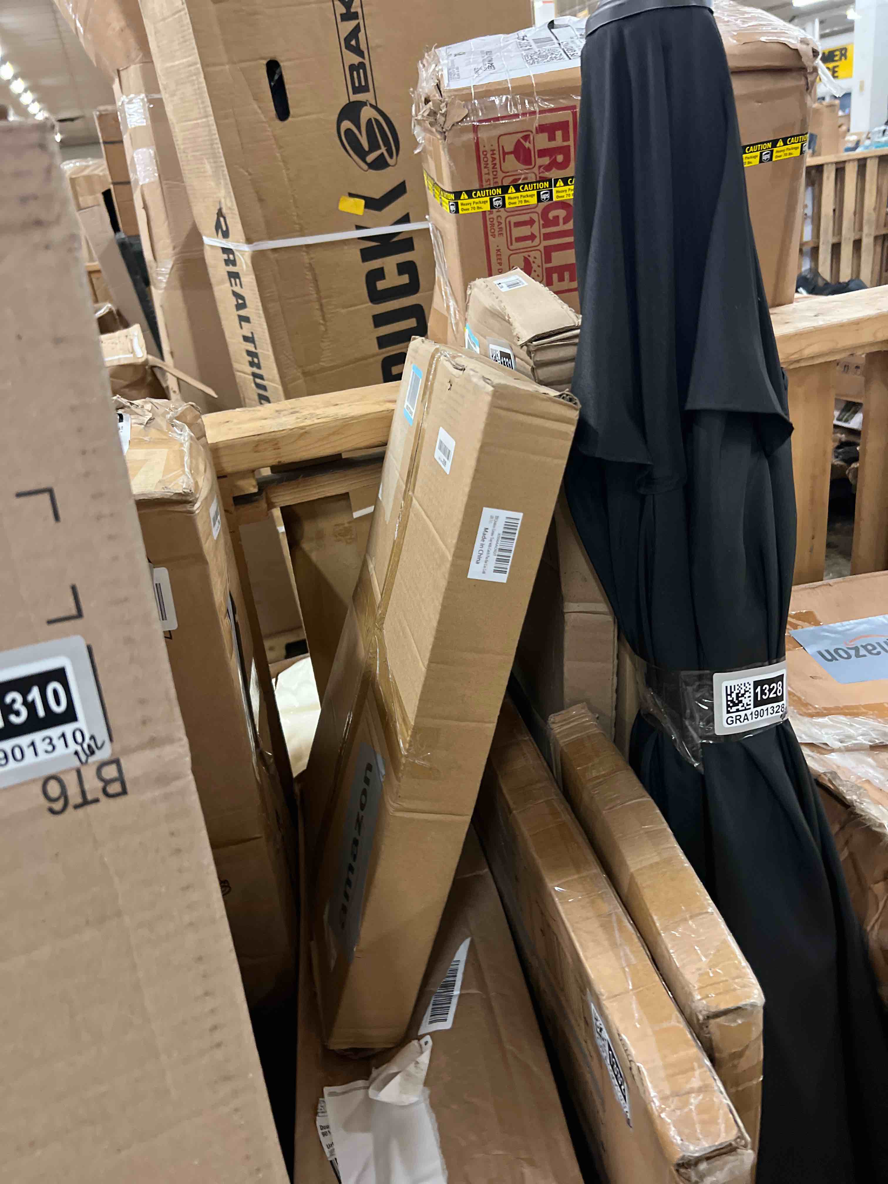 https://s3.amazonaws.com/lotting-images-prod/phillipi/GRA1901309_1755741888261.jpeg