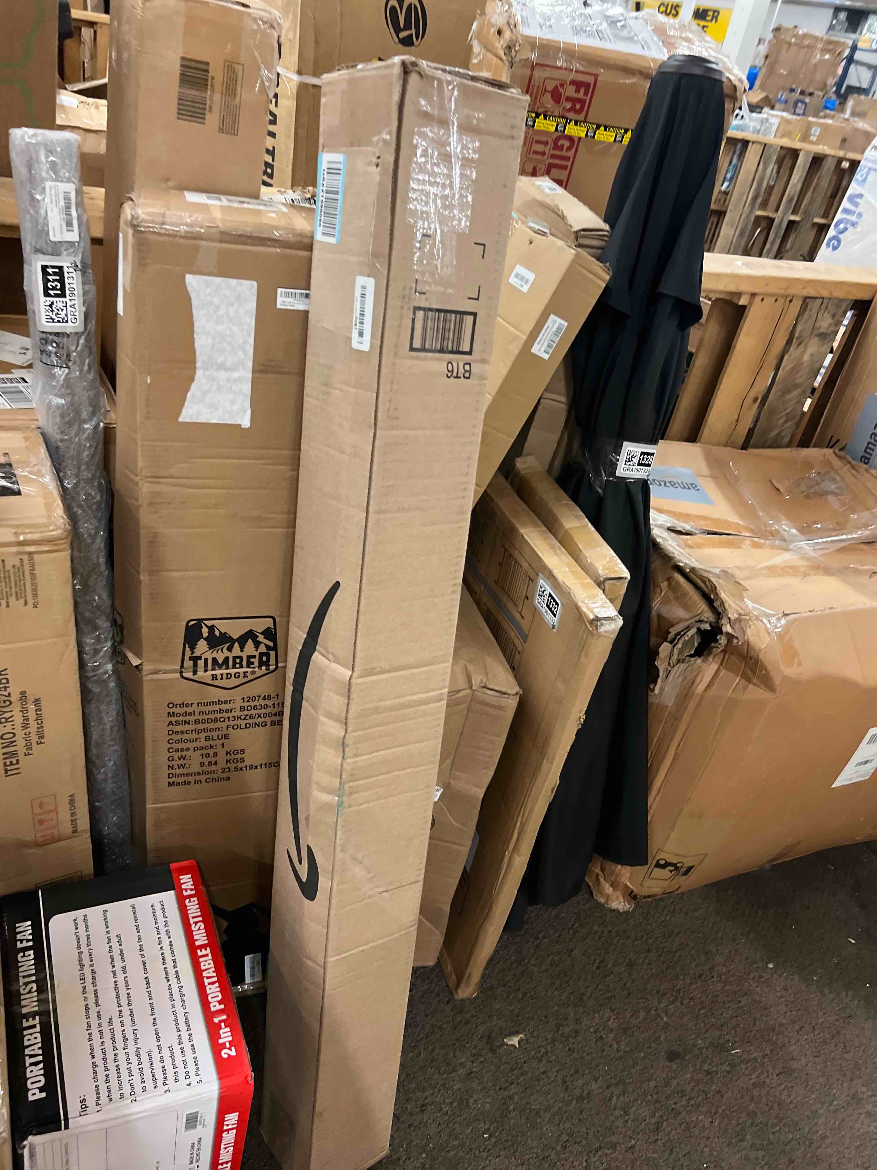 https://s3.amazonaws.com/lotting-images-prod/phillipi/GRA1901310_1755741817249.jpeg
