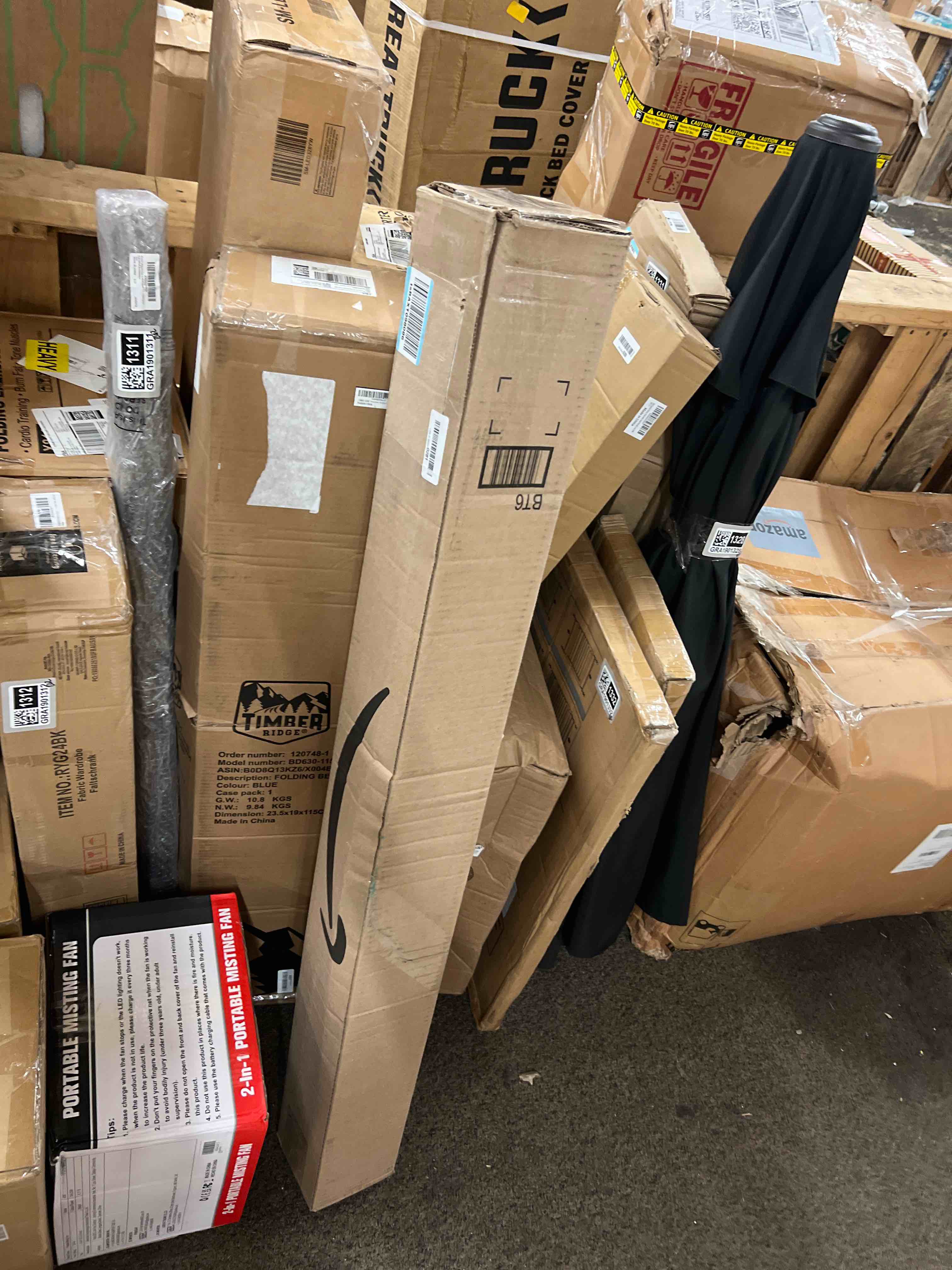 https://s3.amazonaws.com/lotting-images-prod/phillipi/GRA1901310_1755741818653.jpeg