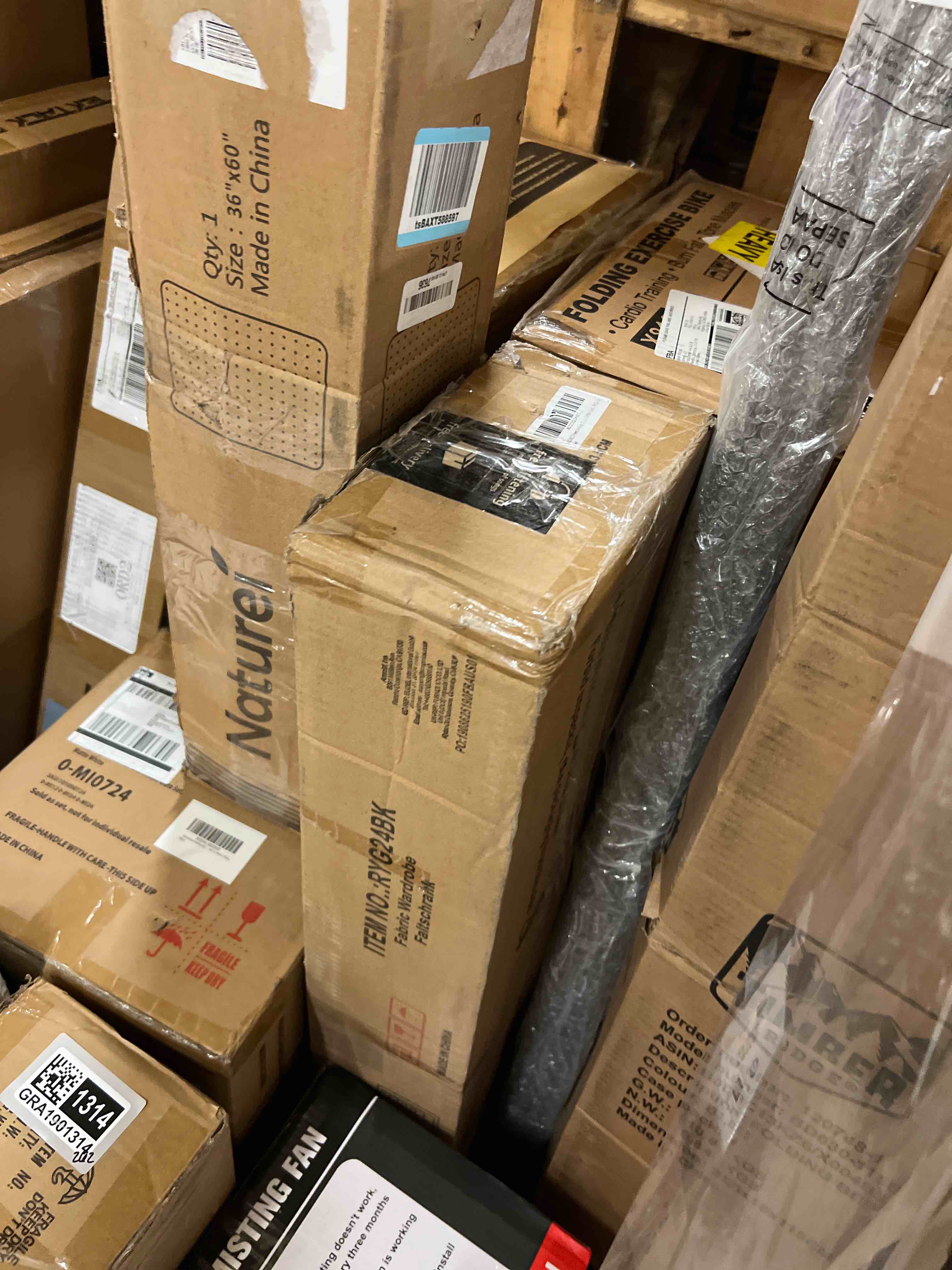 https://s3.amazonaws.com/lotting-images-prod/phillipi/GRA1901312_1755741748632.jpeg
